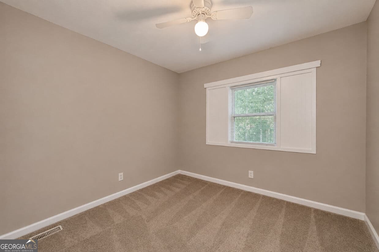 2 bedroom, 1 bathroom townhouse for rent at 88 Angie Drive 6, Mcdonough, GA 30252 for $1,497 a month — photo 10