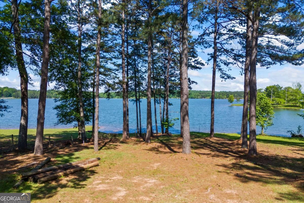 7 bedroom, 5.5 bathroom, 9,700 sq ft single family residence for sale at 160 Evans Drive, Bogart, GA 30622 — photo 2