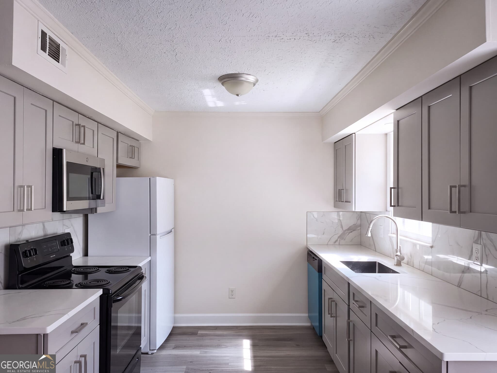 2 bedroom, 1.5 bathroom, 1,224 sq ft duplex for rent at 120 Boley Drive, Athens, GA 30601 for $1,150 a month — photo 2