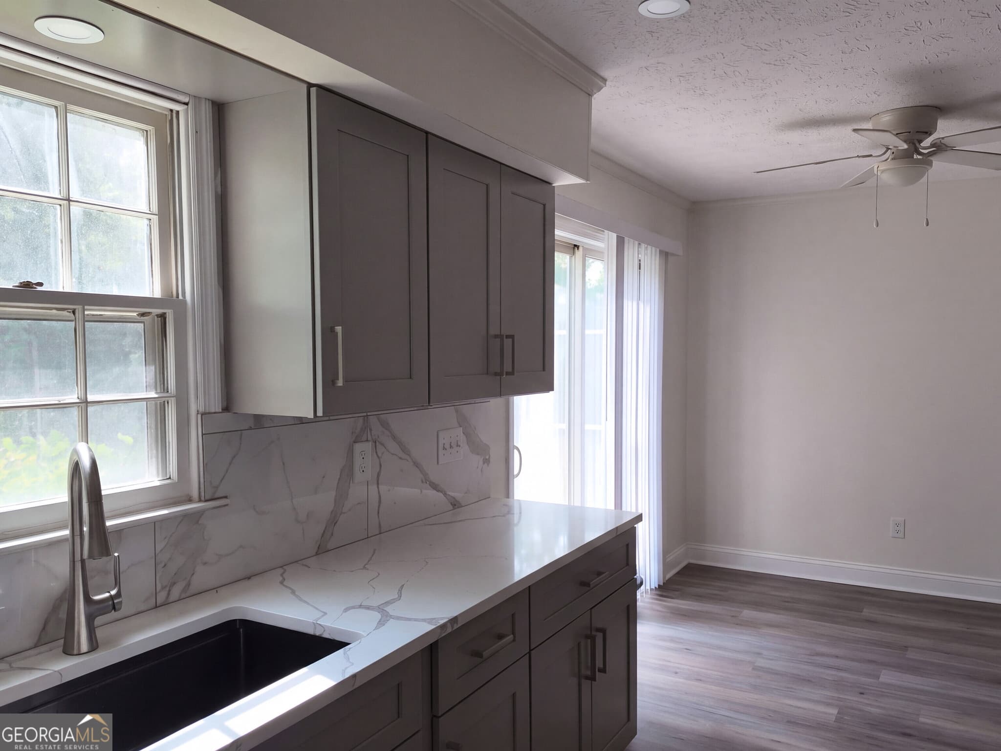 2 bedroom, 1.5 bathroom, 1,224 sq ft duplex for rent at 120 Boley Drive, Athens, GA 30601 for $1,150 a month — photo 6