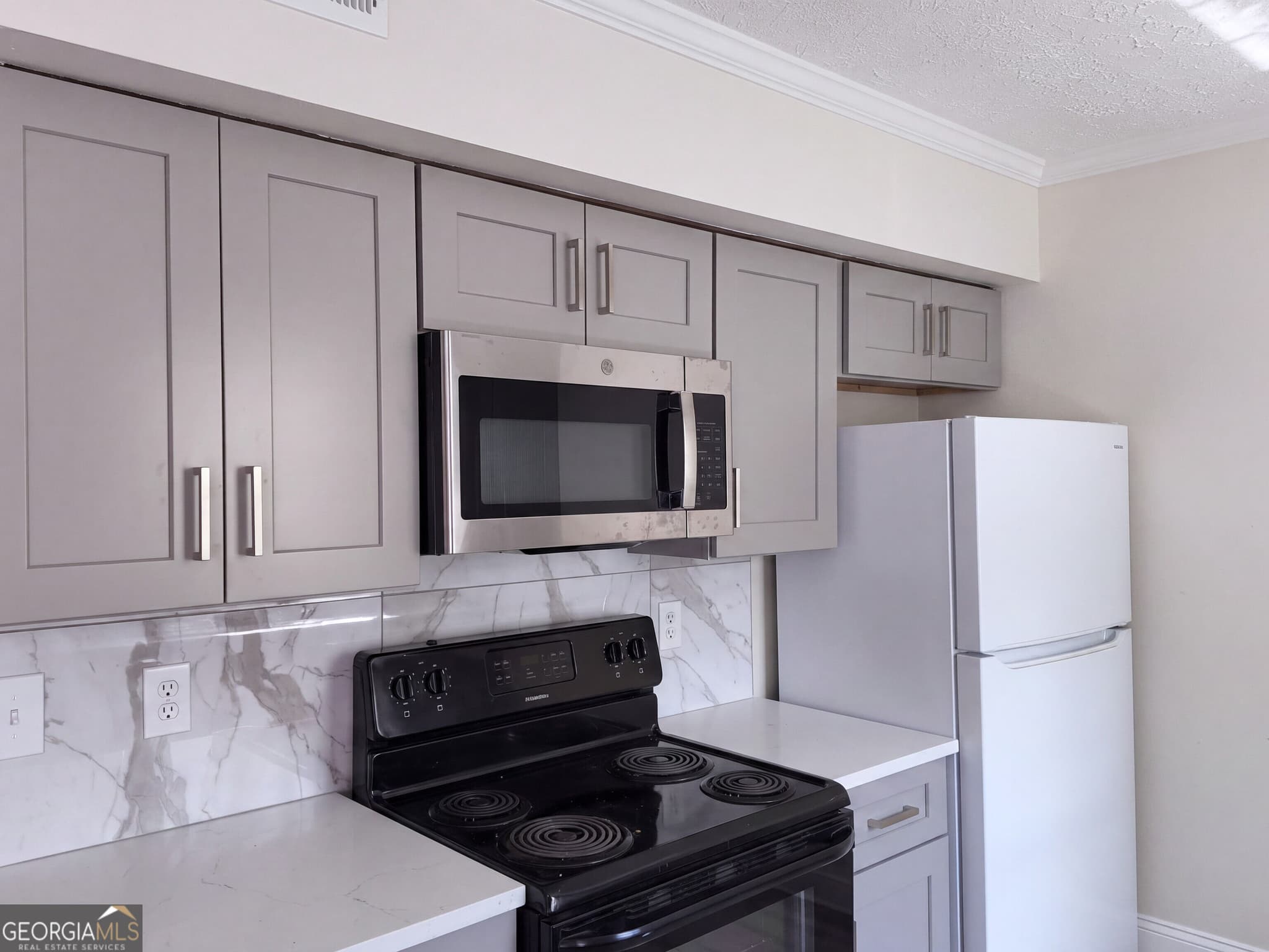 2 bedroom, 1.5 bathroom, 1,224 sq ft duplex for rent at 120 Boley Drive, Athens, GA 30601 for $1,150 a month — photo 3
