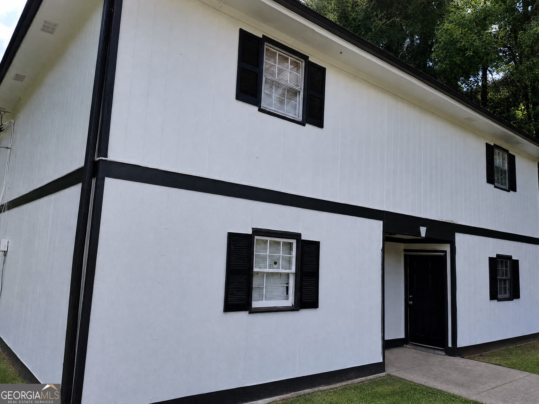 2 bedroom, 1.5 bathroom, 1,224 sq ft duplex for rent at 120 Boley Drive, Athens, GA 30601 for $1,150 a month