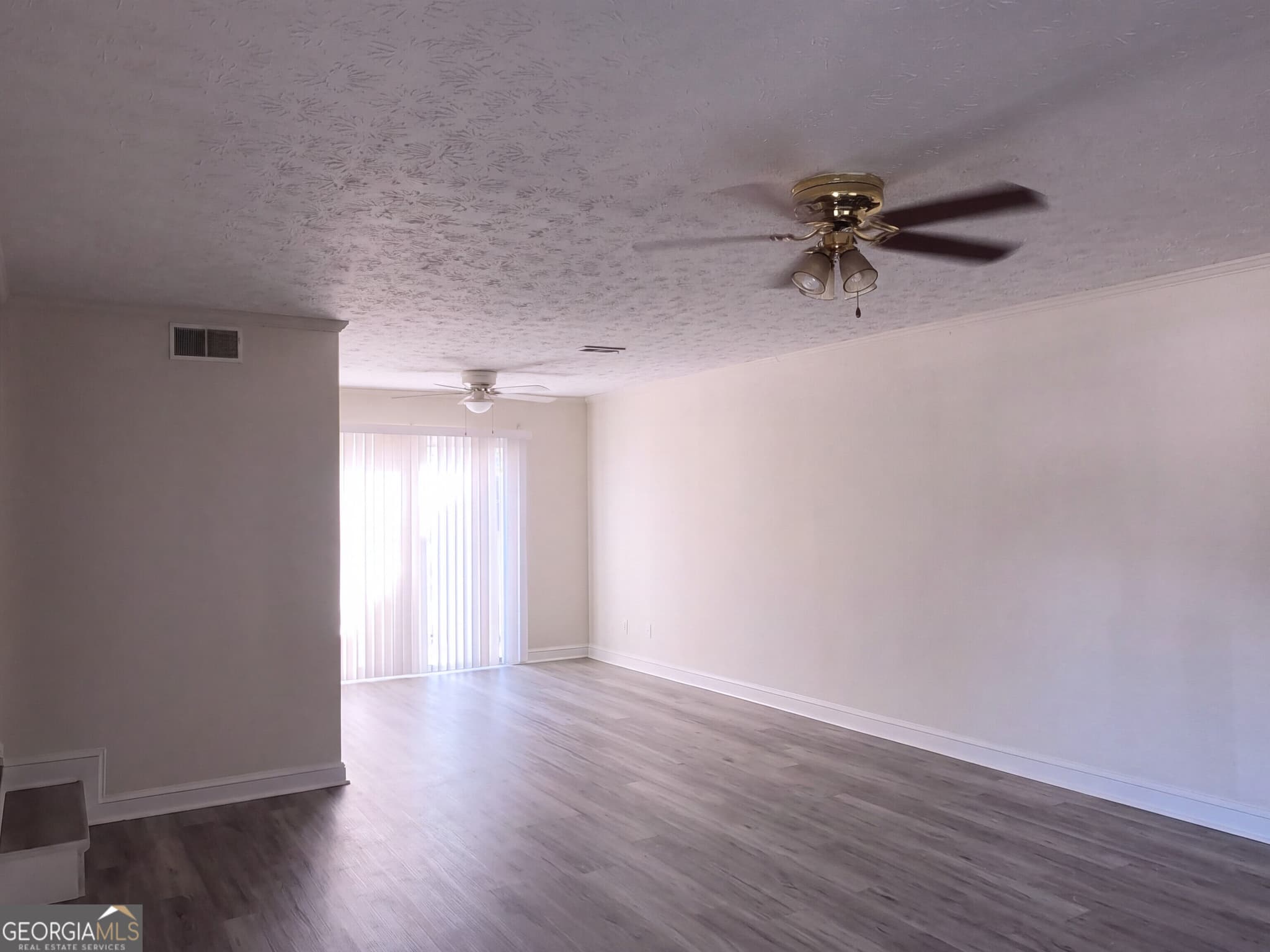 2 bedroom, 1.5 bathroom, 1,224 sq ft duplex for rent at 120 Boley Drive, Athens, GA 30601 for $1,150 a month — photo 5