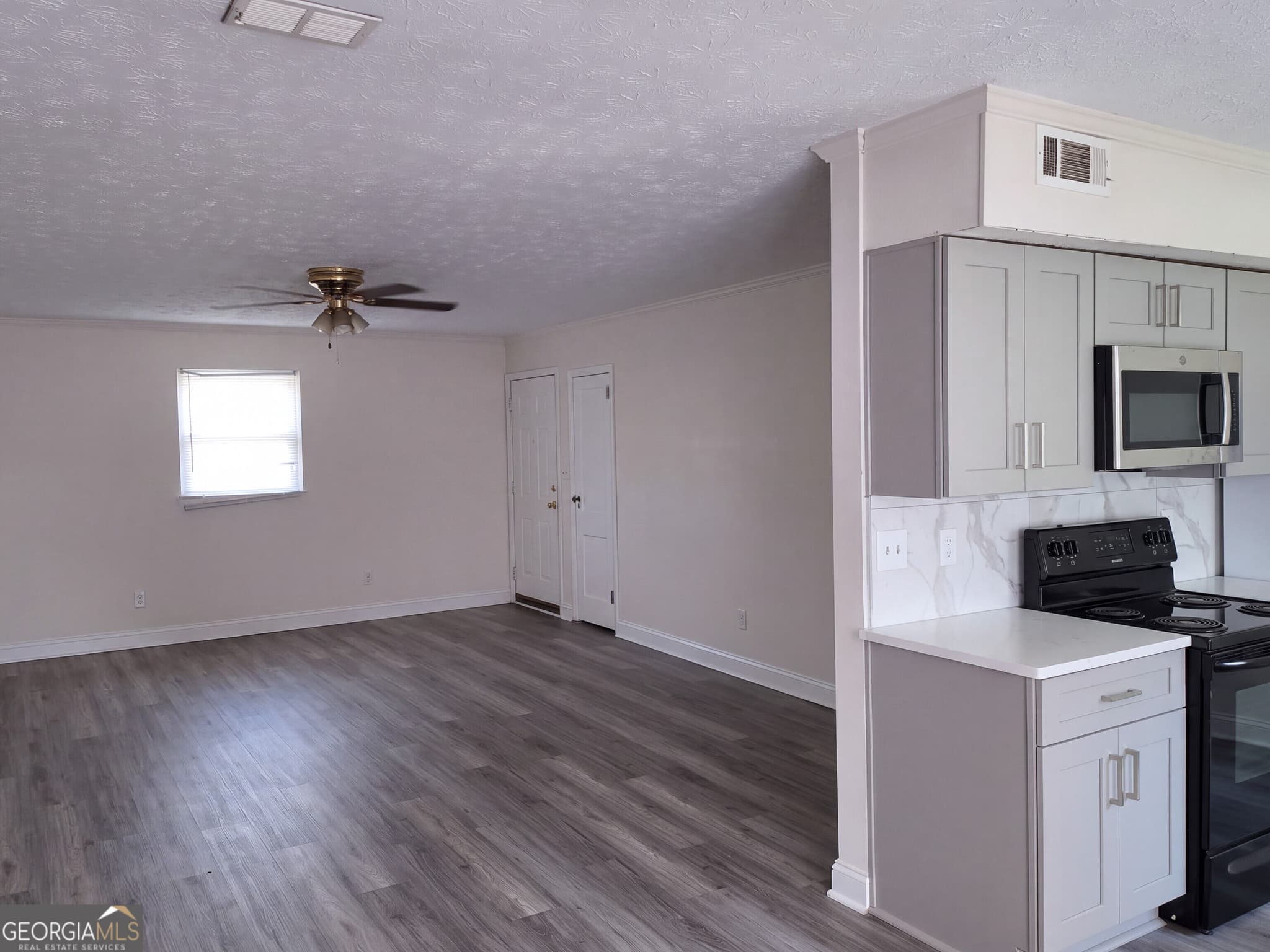 2 bedroom, 1.5 bathroom, 1,224 sq ft duplex for rent at 120 Boley Drive, Athens, GA 30601 for $1,150 a month — photo 9