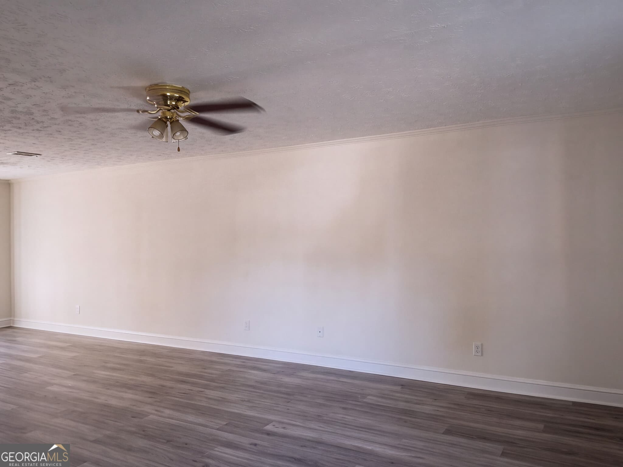 2 bedroom, 1.5 bathroom, 1,224 sq ft duplex for rent at 120 Boley Drive, Athens, GA 30601 for $1,150 a month — photo 10