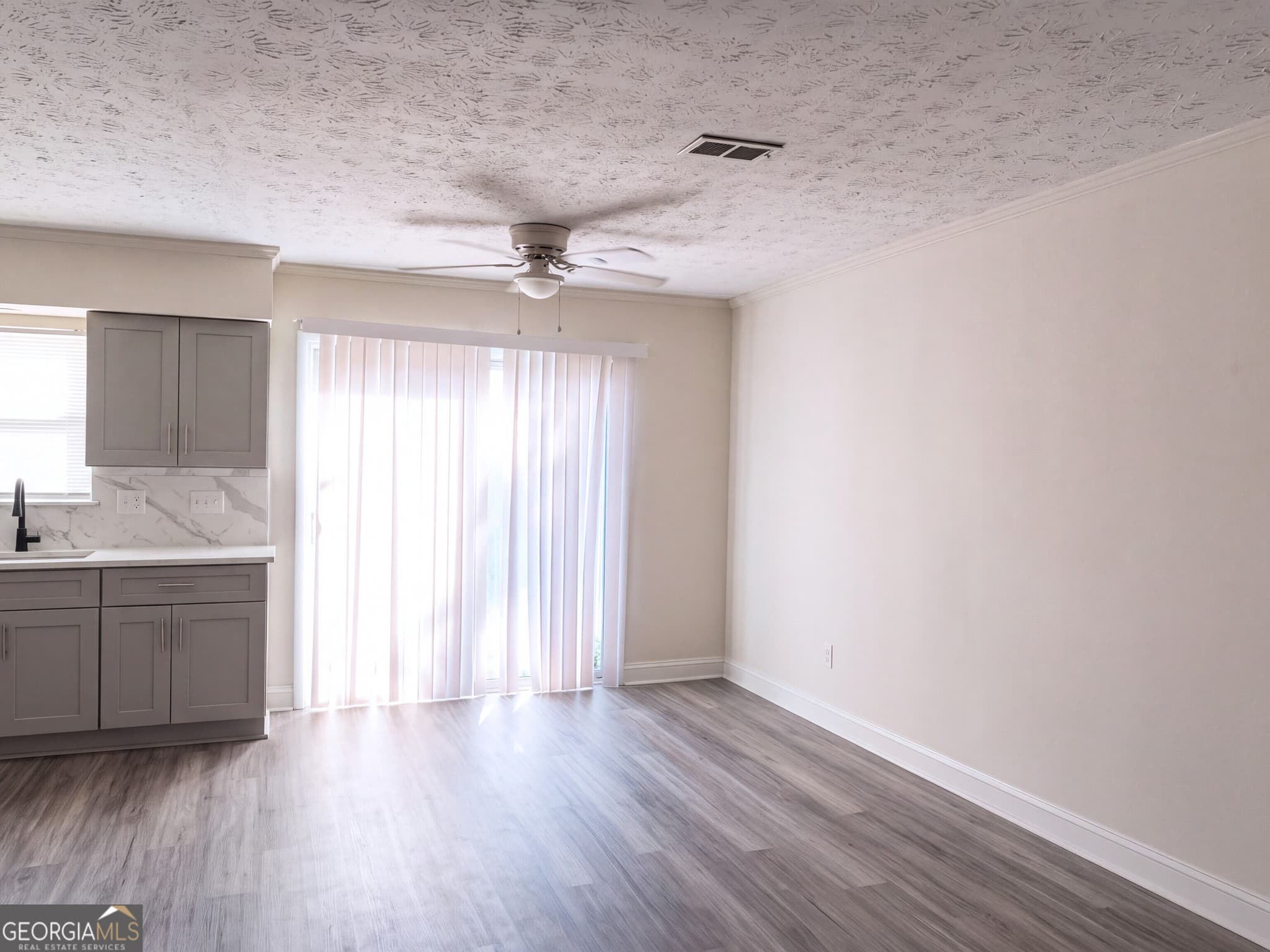 2 bedroom, 1.5 bathroom, 1,224 sq ft duplex for rent at 120 Boley Drive, Athens, GA 30601 for $1,150 a month — photo 4