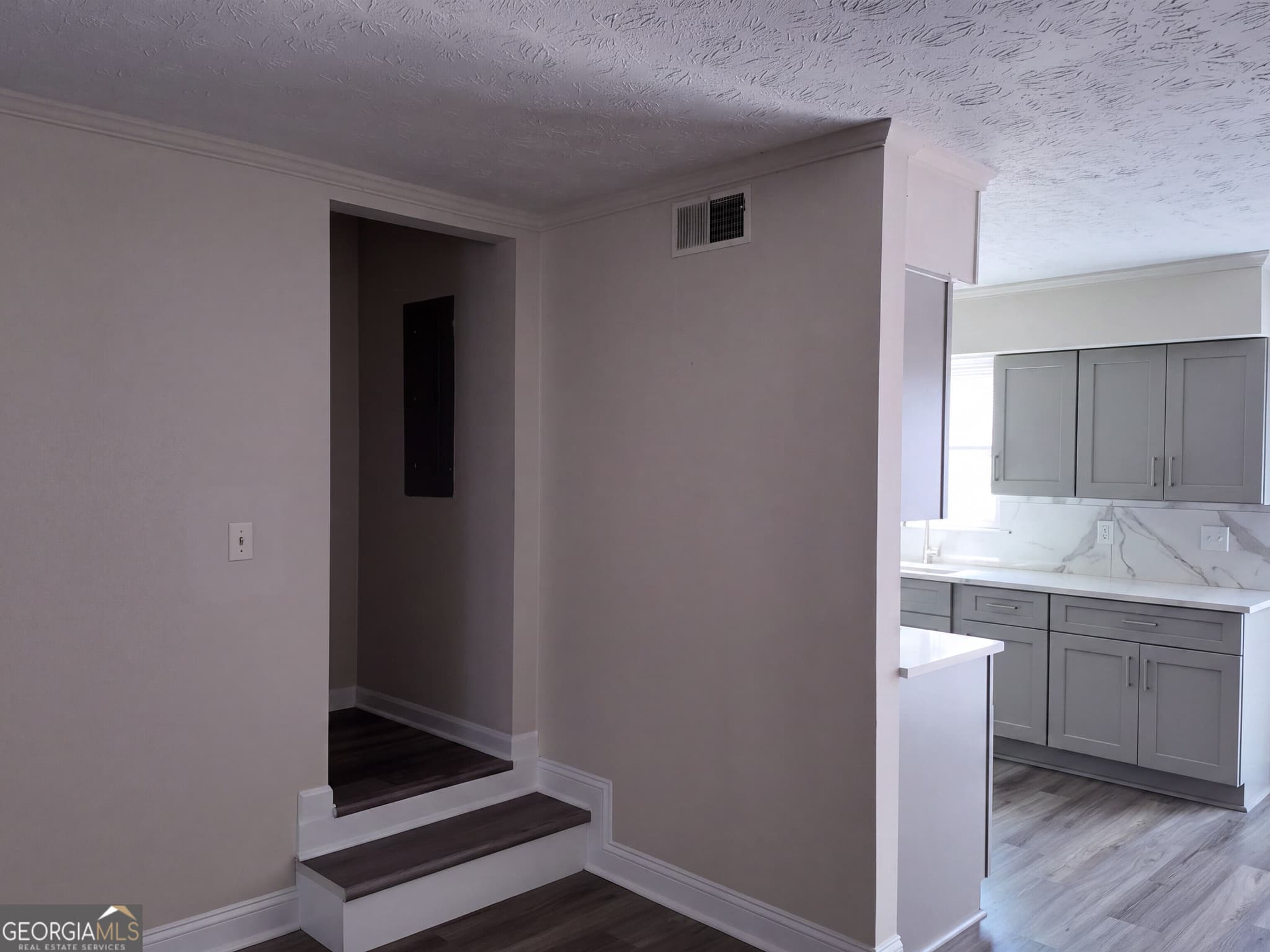2 bedroom, 1.5 bathroom, 1,224 sq ft duplex for rent at 120 Boley Drive, Athens, GA 30601 for $1,150 a month — photo 8