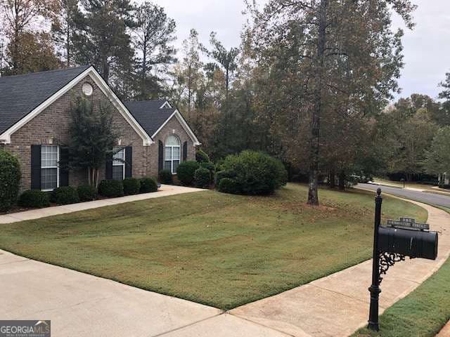 3 bedroom, 2.5 bathroom, 2,500 sq ft single family residence for rent at 225 Lexington Circle, Athens, GA 30605 for $2,450 a month — photo 1 of 1