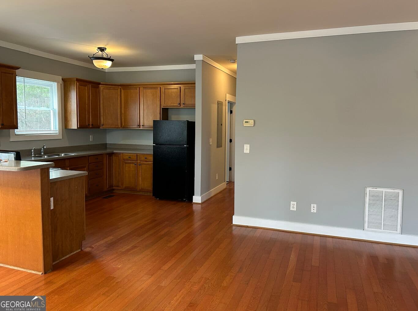3 bedroom, 2.5 bathroom, 1,589 sq ft single family residence for rent at 130 Betsy Lane, Athens, GA 30606 for $1,875 a month — photo 6
