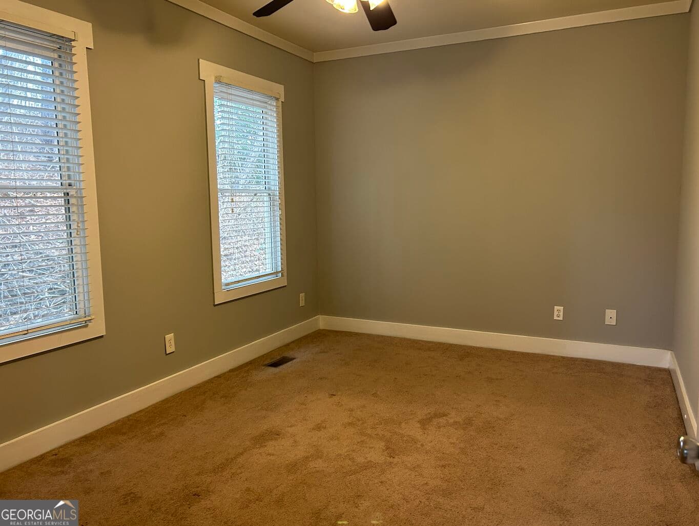 3 bedroom, 2.5 bathroom, 1,589 sq ft single family residence for rent at 130 Betsy Lane, Athens, GA 30606 for $1,875 a month — photo 7