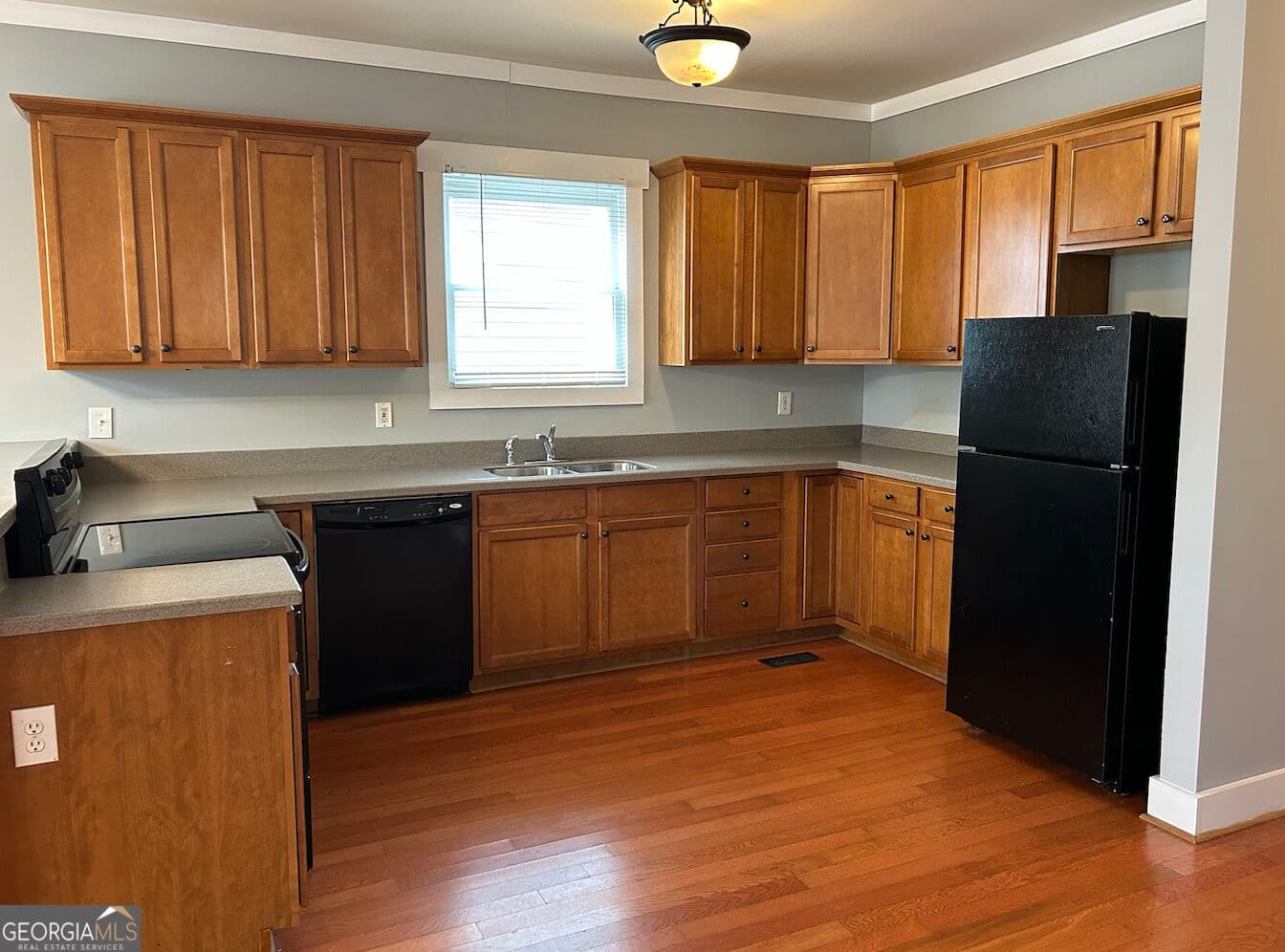 3 bedroom, 2.5 bathroom, 1,589 sq ft single family residence for rent at 130 Betsy Lane, Athens, GA 30606 for $1,875 a month — photo 5
