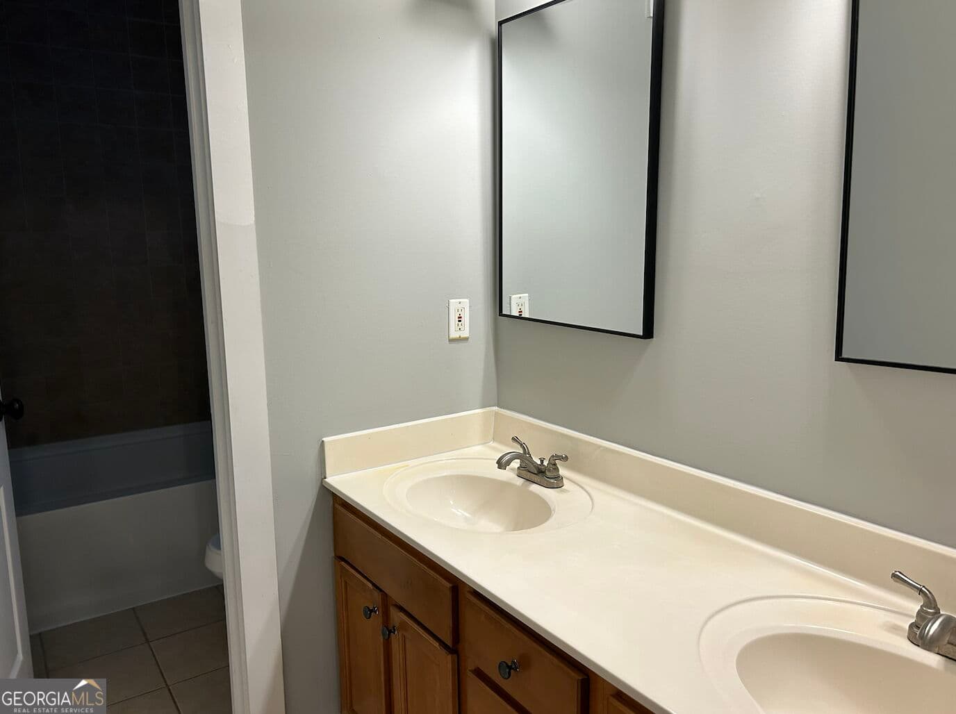 3 bedroom, 2.5 bathroom, 1,589 sq ft single family residence for rent at 130 Betsy Lane, Athens, GA 30606 for $1,875 a month — photo 9