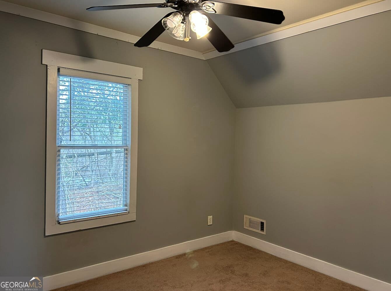 3 bedroom, 2.5 bathroom, 1,589 sq ft single family residence for rent at 130 Betsy Lane, Athens, GA 30606 for $1,875 a month — photo 10