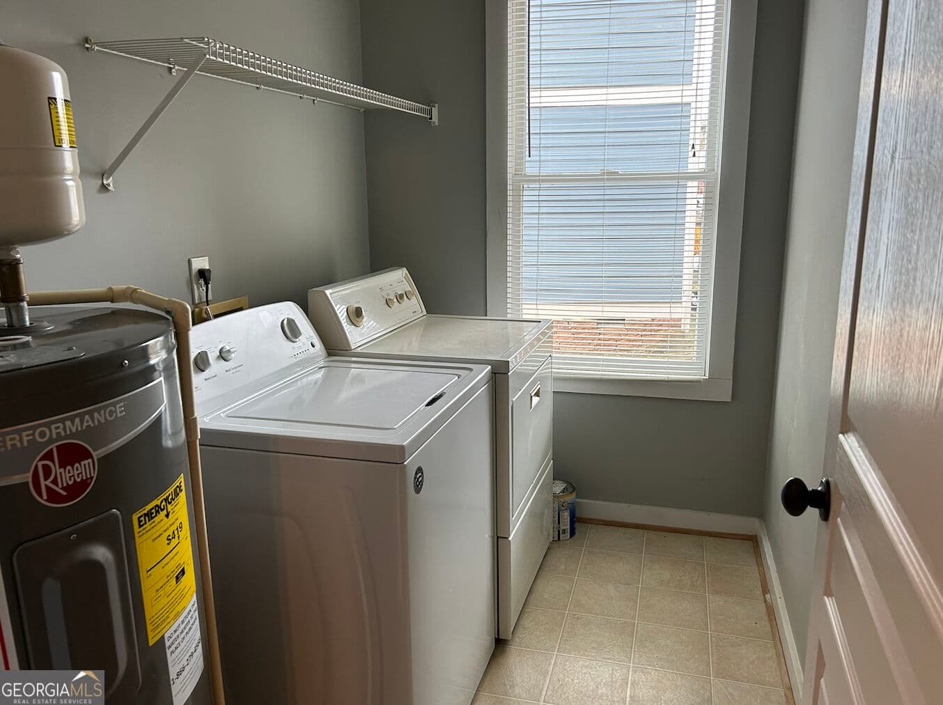 3 bedroom, 2.5 bathroom, 1,589 sq ft single family residence for rent at 130 Betsy Lane, Athens, GA 30606 for $1,875 a month — photo 8