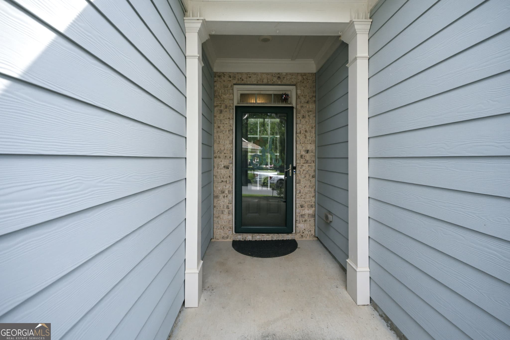 3 bedroom, 2.5 bathroom, 2,260 sq ft single family residence for sale at 365 Cherokee Drive, Waleska, GA 30183 — photo 5