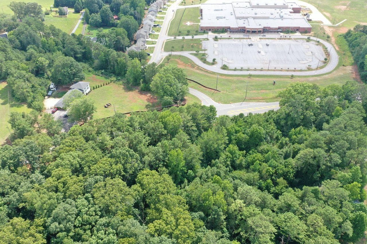land for sale at 2385 Macland Road, Dallas, GA 30157 — photo 7