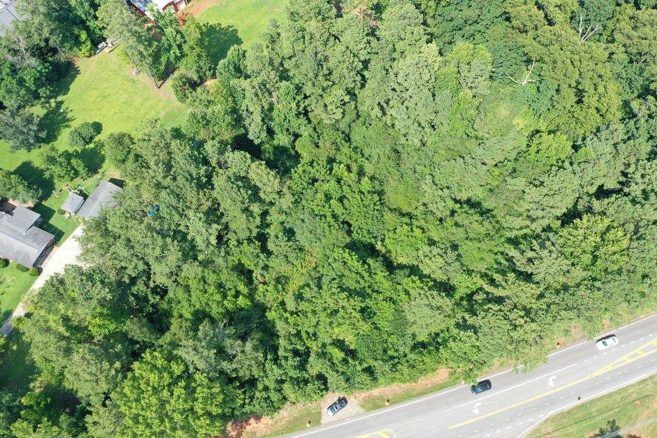 land for sale at 2385 Macland Road, Dallas, GA 30157 — photo 4
