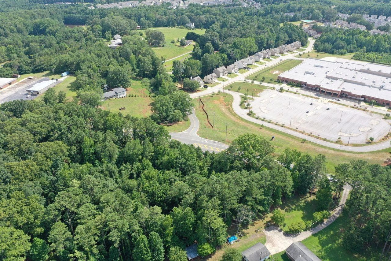 land for sale at 2385 Macland Road, Dallas, GA 30157 — photo 8