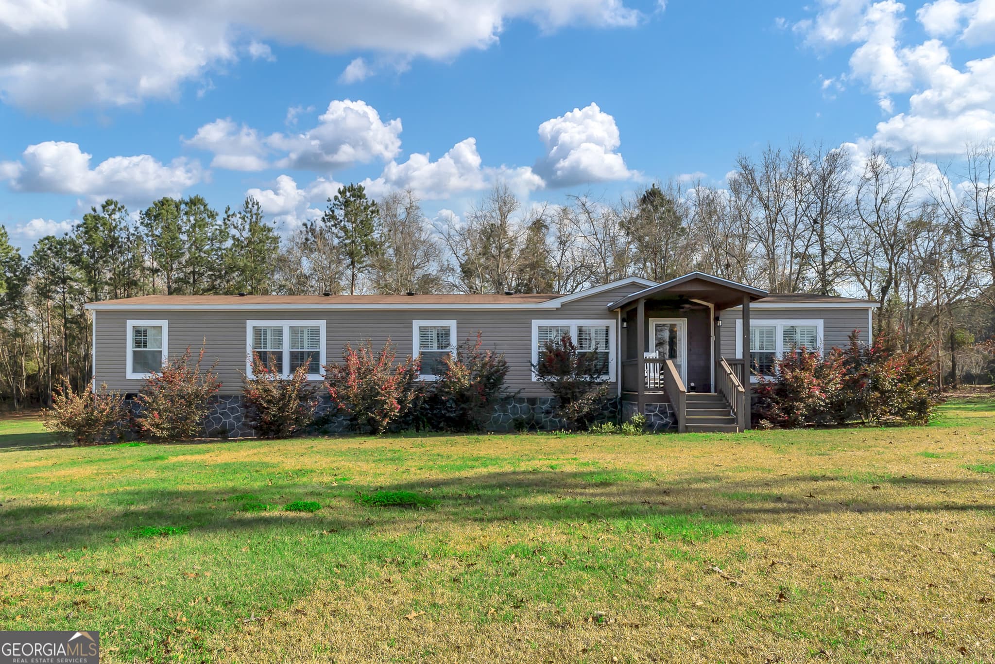 6414 Ga Highway 111, Pelham, GA 31779 — most recent listing photo