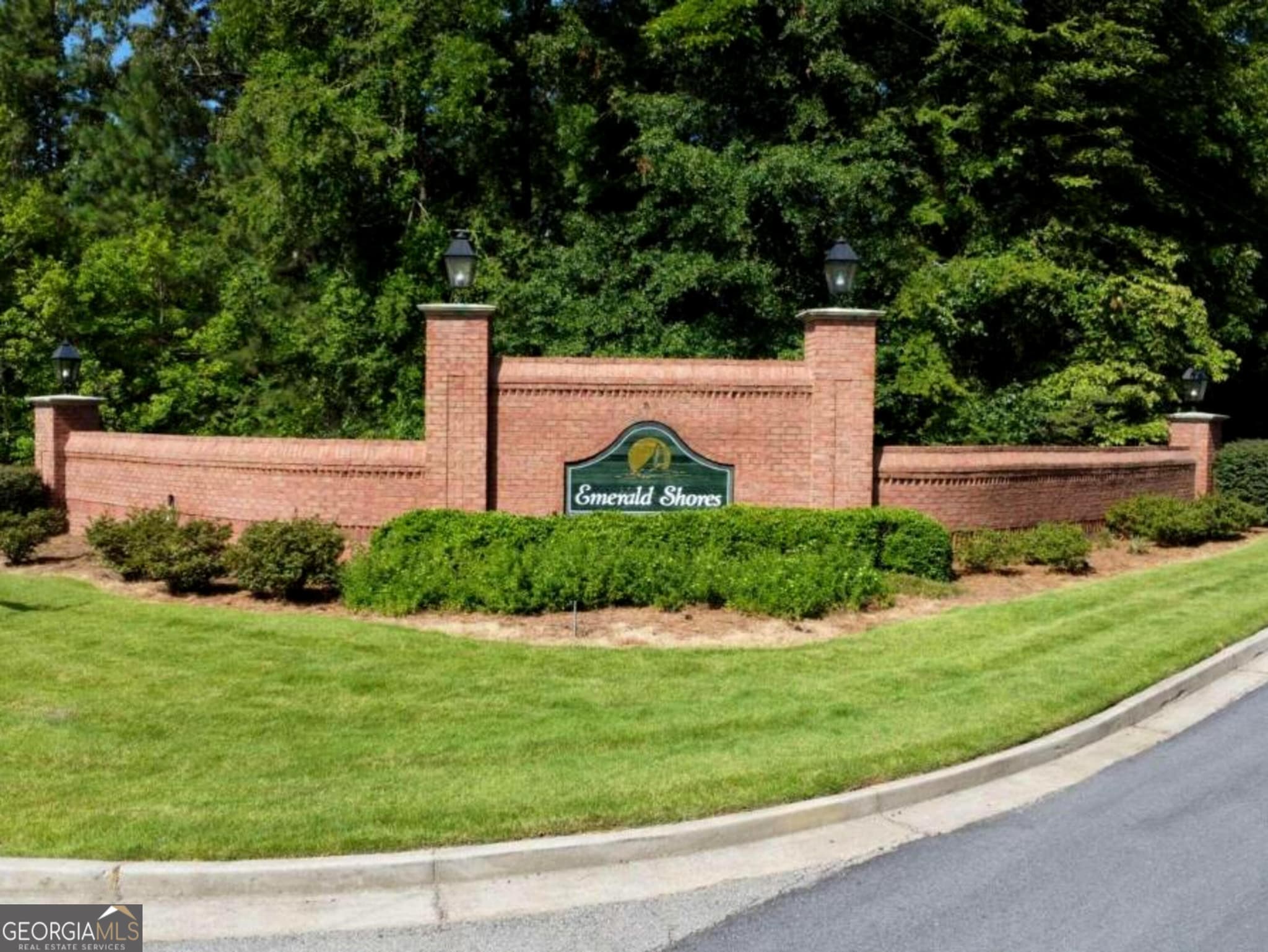 1010 Emerald Shores Drive, White Plains, GA 30678 — most recent listing photo