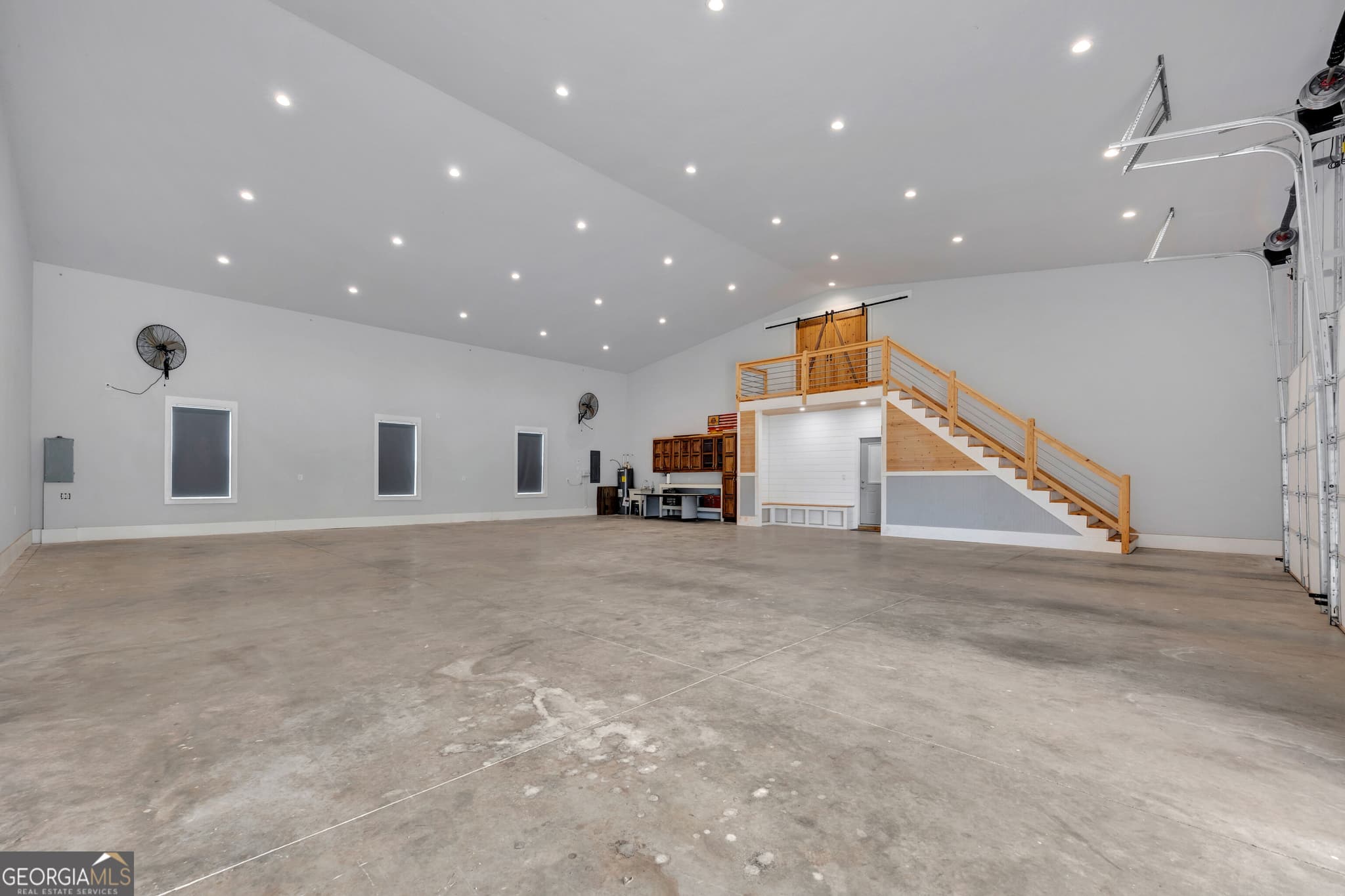 4 bedroom, 3.5 bathroom, 4,900 sq ft single family residence for sale at 3441 Seven Islands Road, Madison, GA 30650 — photo 8