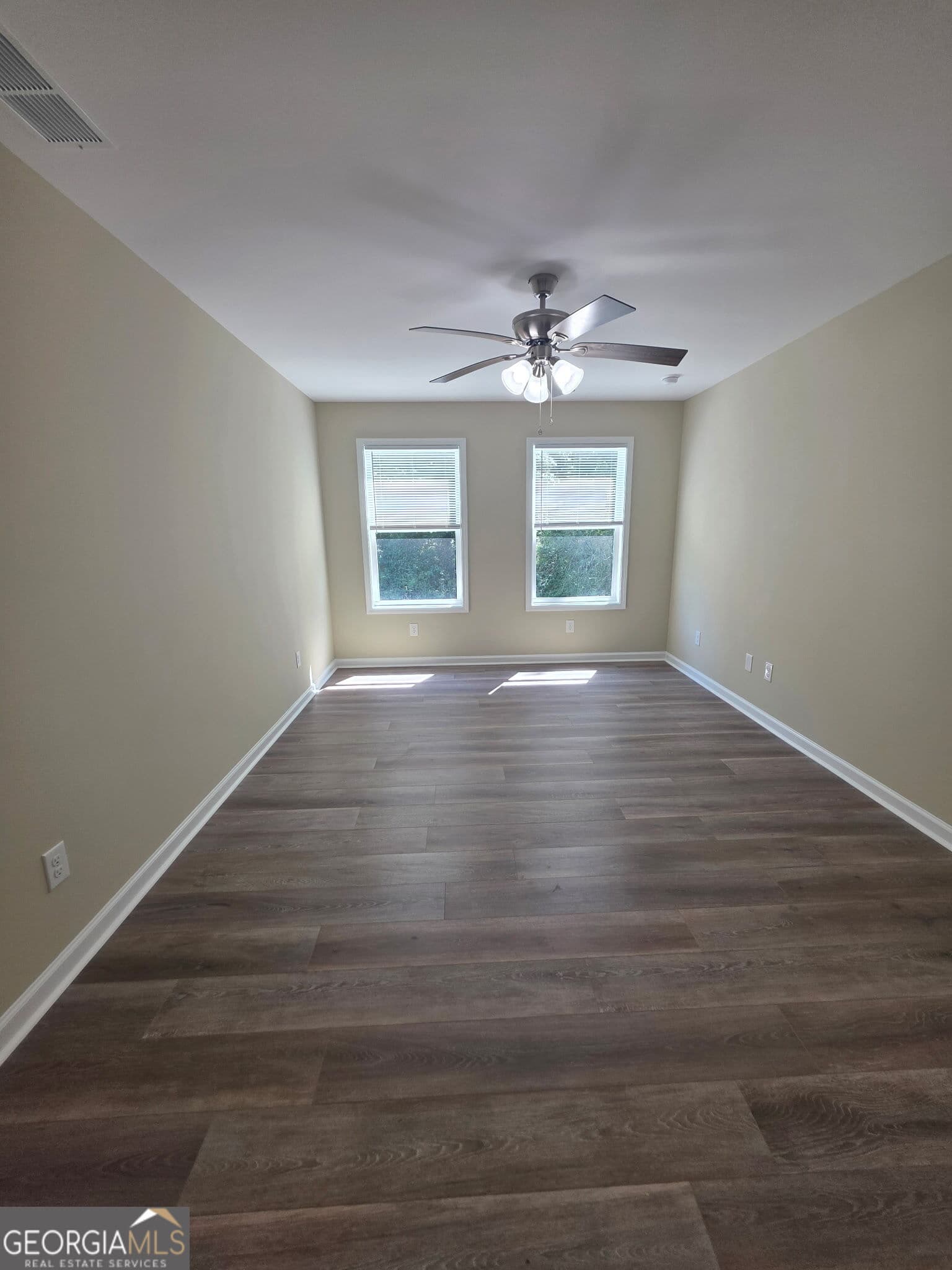 4 bedroom, 3 bathroom, 1,756 sq ft single family residence for sale at 70 Charlotte Drive, Statham, GA 30666 — photo 7