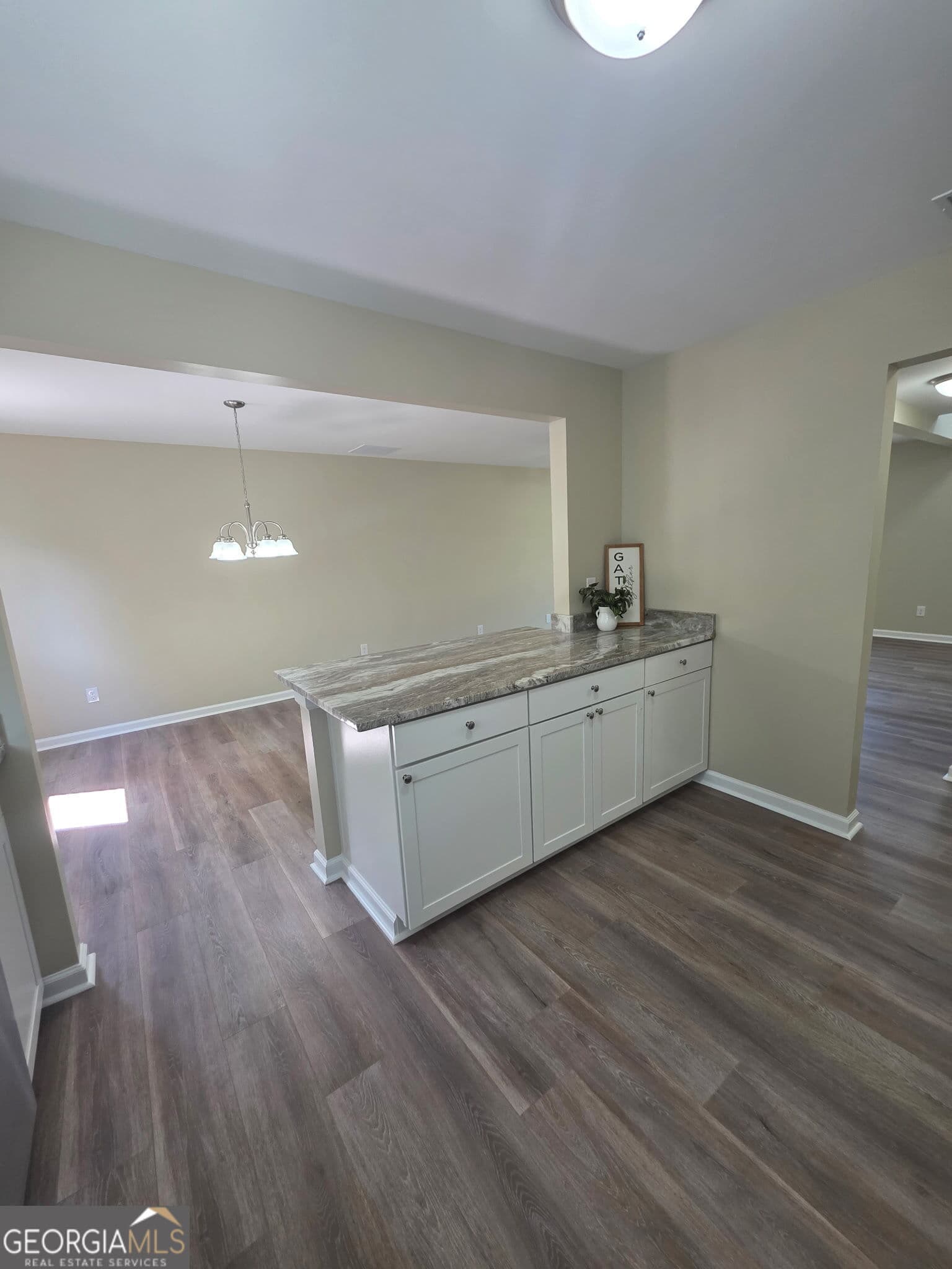 4 bedroom, 3 bathroom, 1,756 sq ft single family residence for sale at 70 Charlotte Drive, Statham, GA 30666 — photo 4