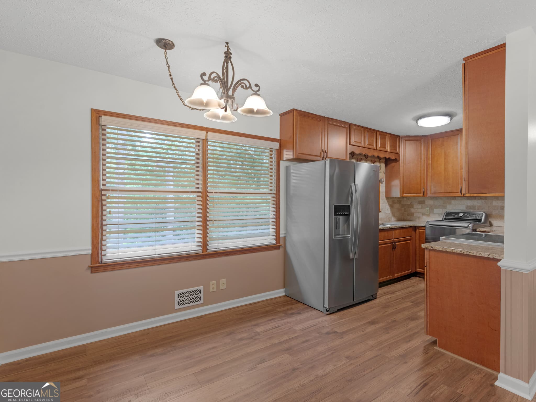 3 bedroom, 1 bathroom, 1,152 sq ft single family residence for sale at 112 Beacon Street, Stockbridge, GA 30281 — photo 6