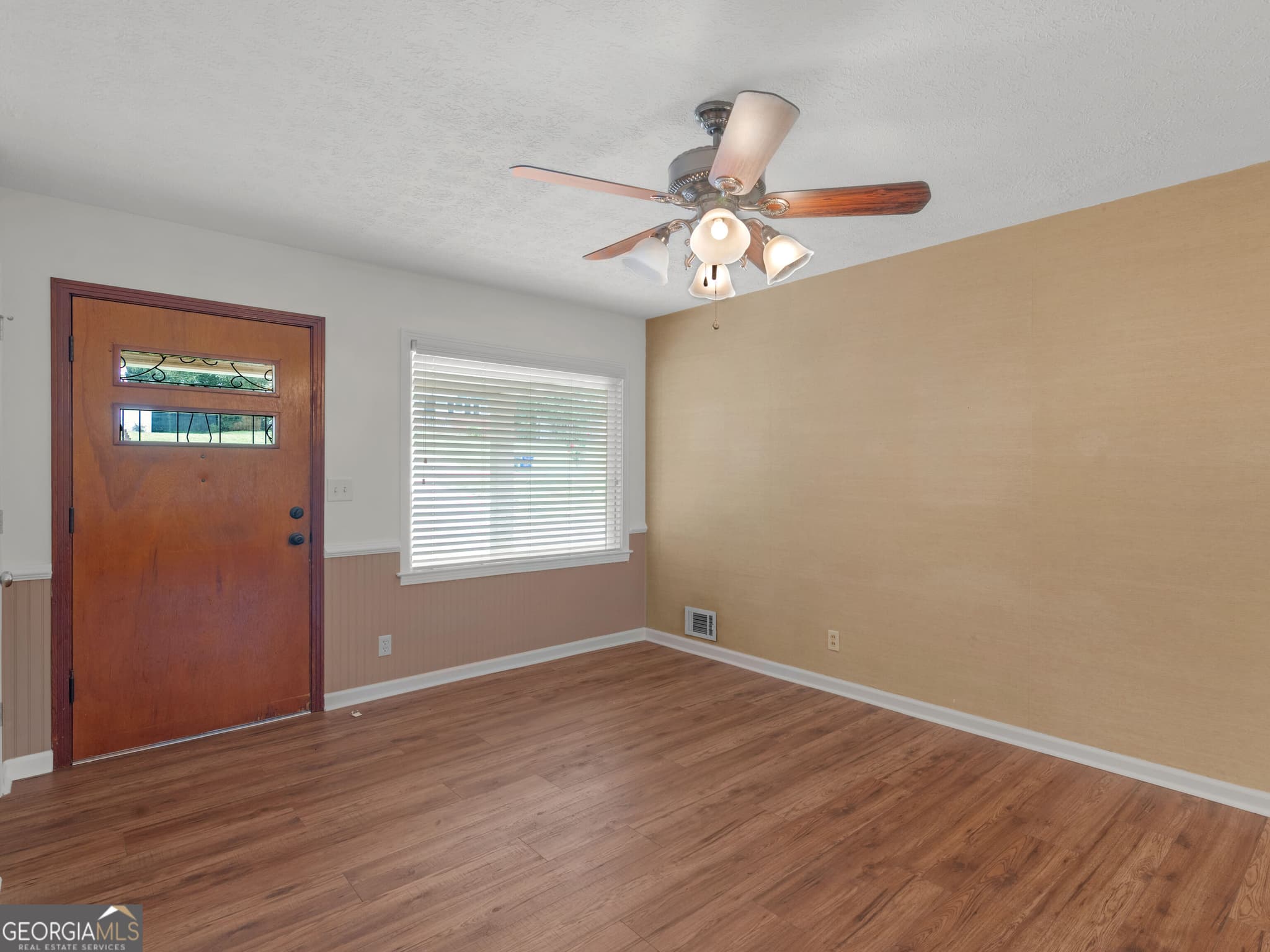 3 bedroom, 1 bathroom, 1,152 sq ft single family residence for sale at 112 Beacon Street, Stockbridge, GA 30281 — photo 5