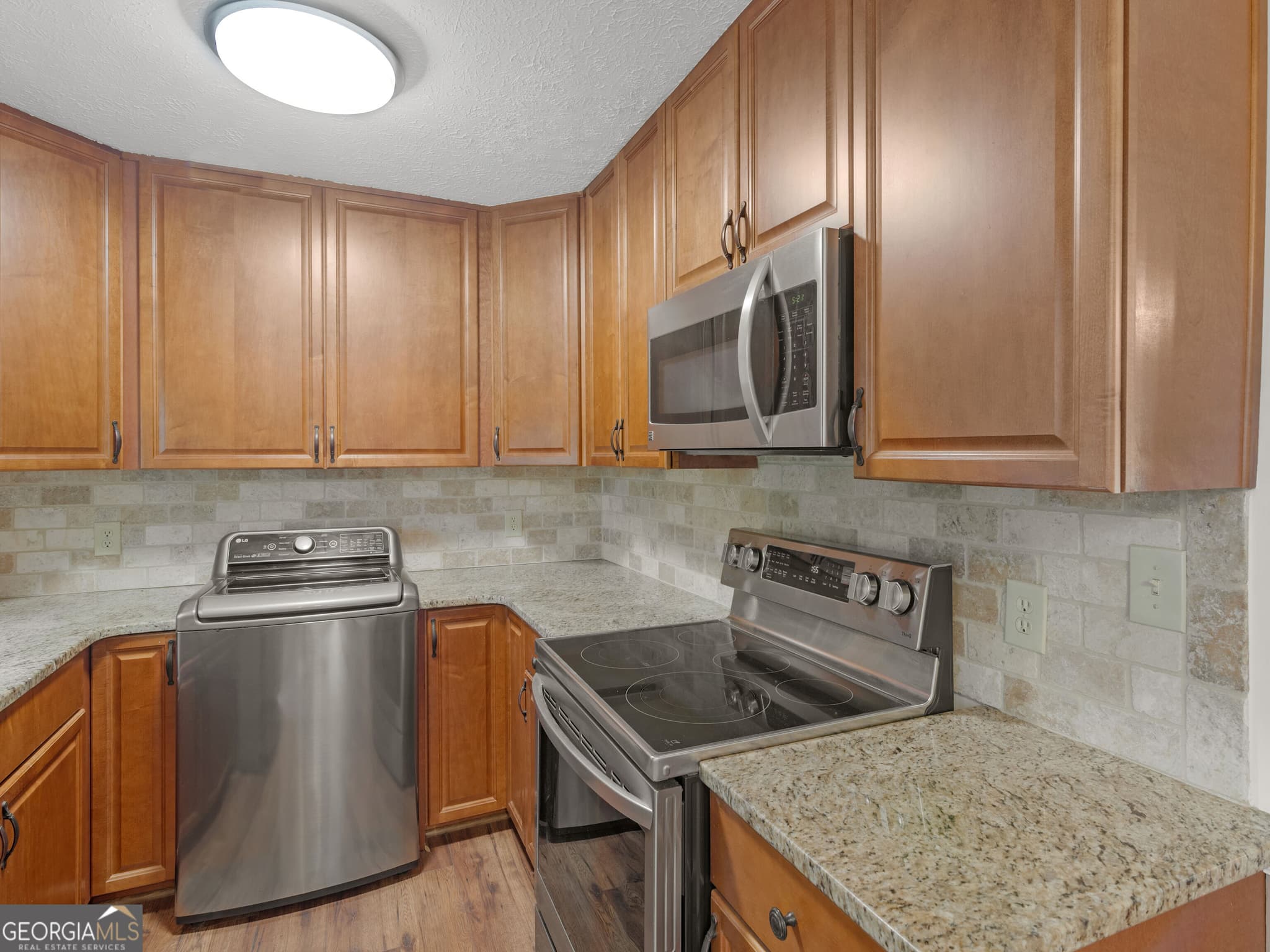 3 bedroom, 1 bathroom, 1,152 sq ft single family residence for sale at 112 Beacon Street, Stockbridge, GA 30281 — photo 9