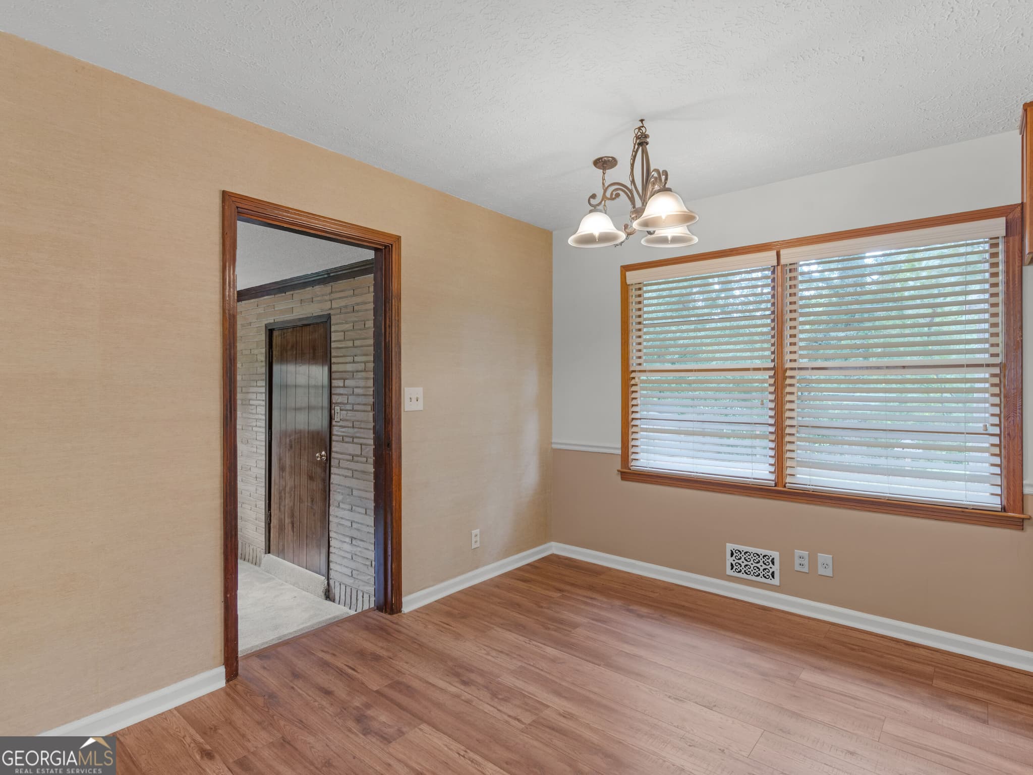 3 bedroom, 1 bathroom, 1,152 sq ft single family residence for sale at 112 Beacon Street, Stockbridge, GA 30281 — photo 10