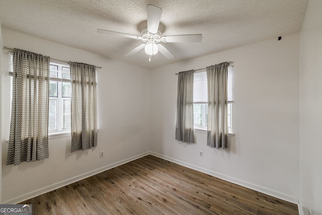 4 bedroom, 2 bathroom, 5,791 sq ft condominium for sale at 394 Oconee Street #21, Athens, GA 30601 — photo 7