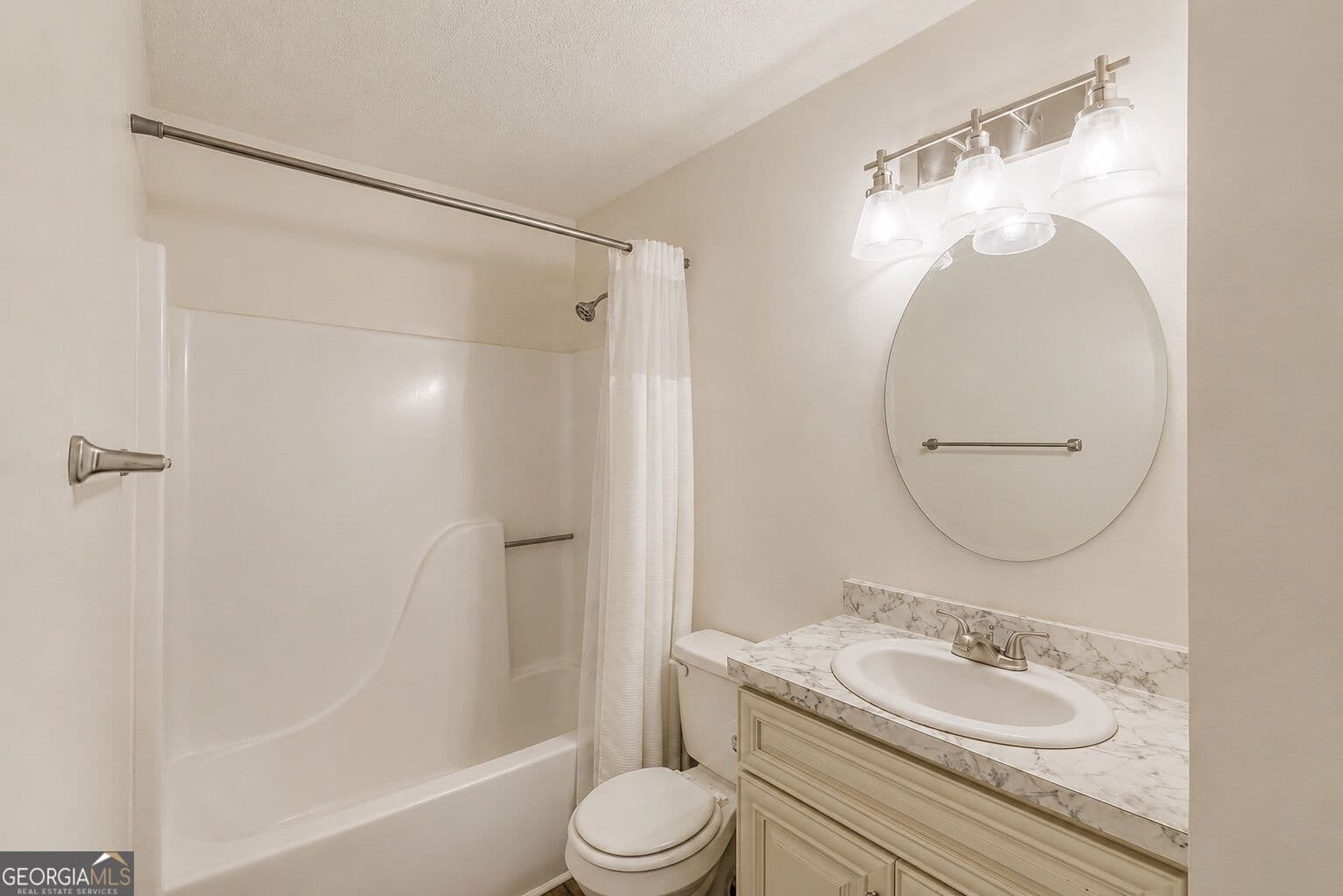 4 bedroom, 2 bathroom, 5,791 sq ft condominium for sale at 394 Oconee Street #21, Athens, GA 30601 — photo 9