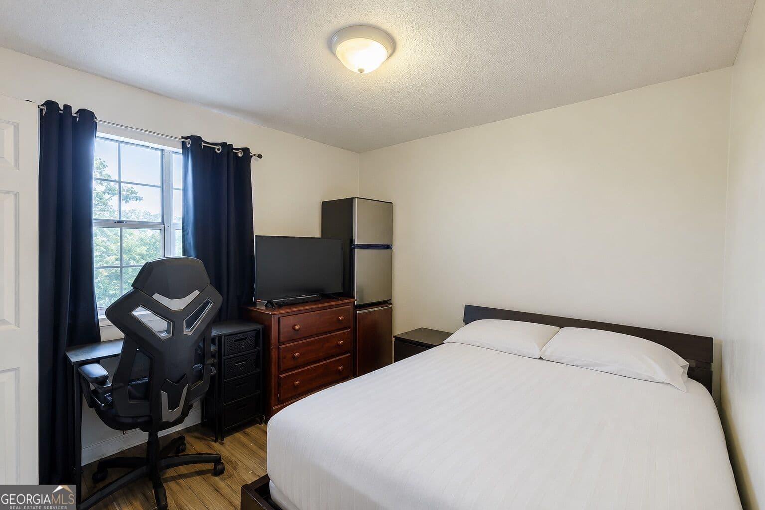 4 bedroom, 2 bathroom, 5,791 sq ft condominium for sale at 394 Oconee Street #21, Athens, GA 30601 — photo 10