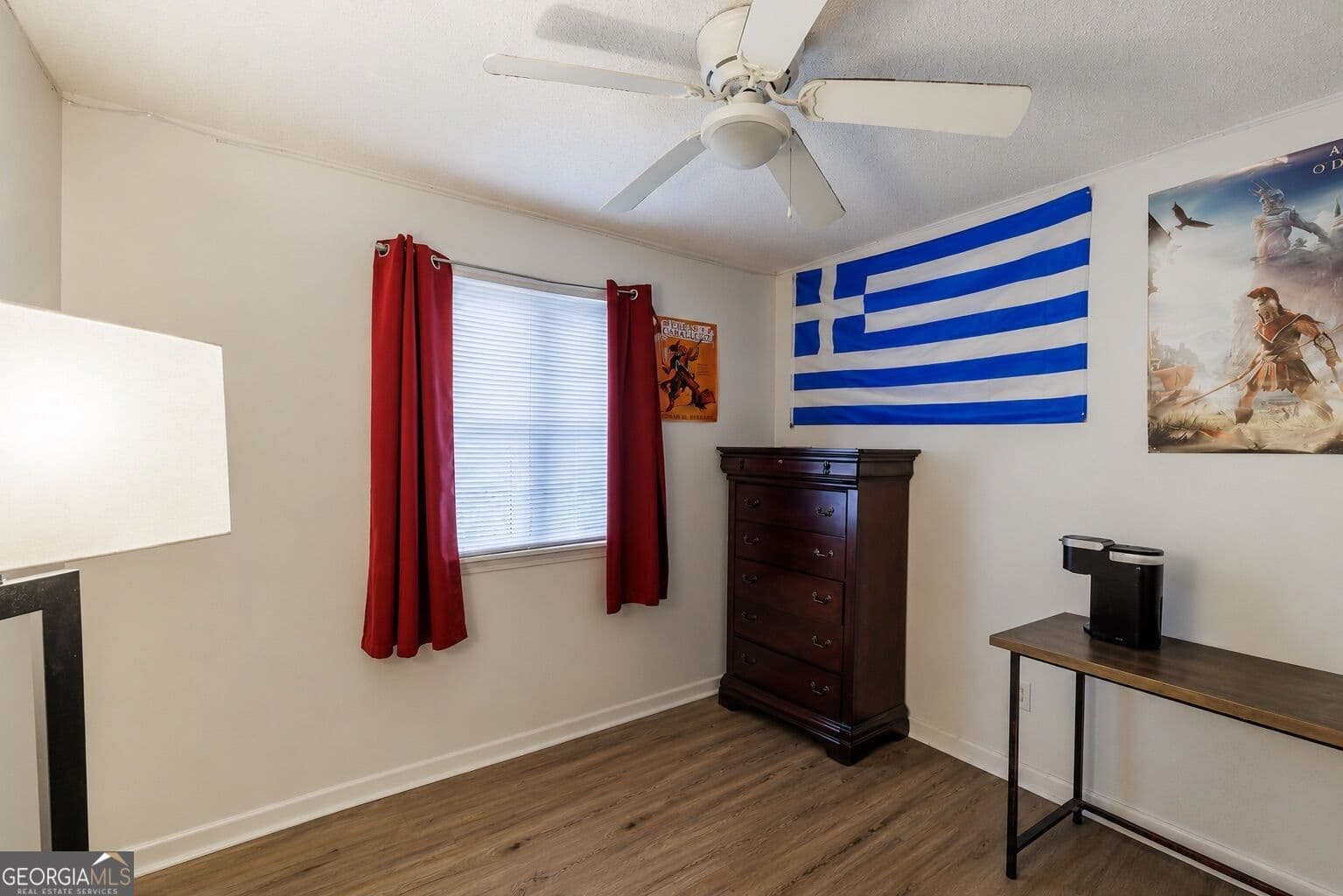 4 bedroom, 2 bathroom, 5,791 sq ft condominium for sale at 394 Oconee Street #21, Athens, GA 30601 — photo 8