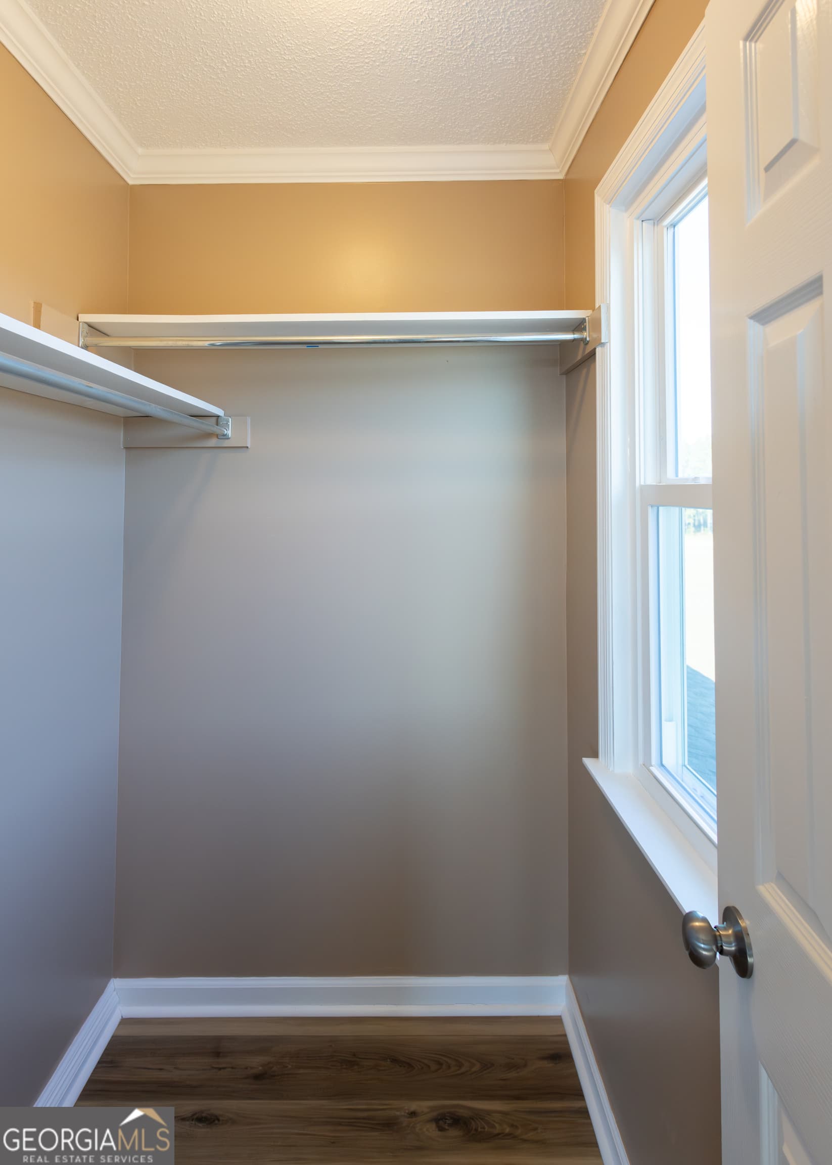 3 bedroom, 2.5 bathroom, 1,768 sq ft single family residence for sale at 1578 Edsel Senn Road, Rockledge, GA 30454 — photo 10
