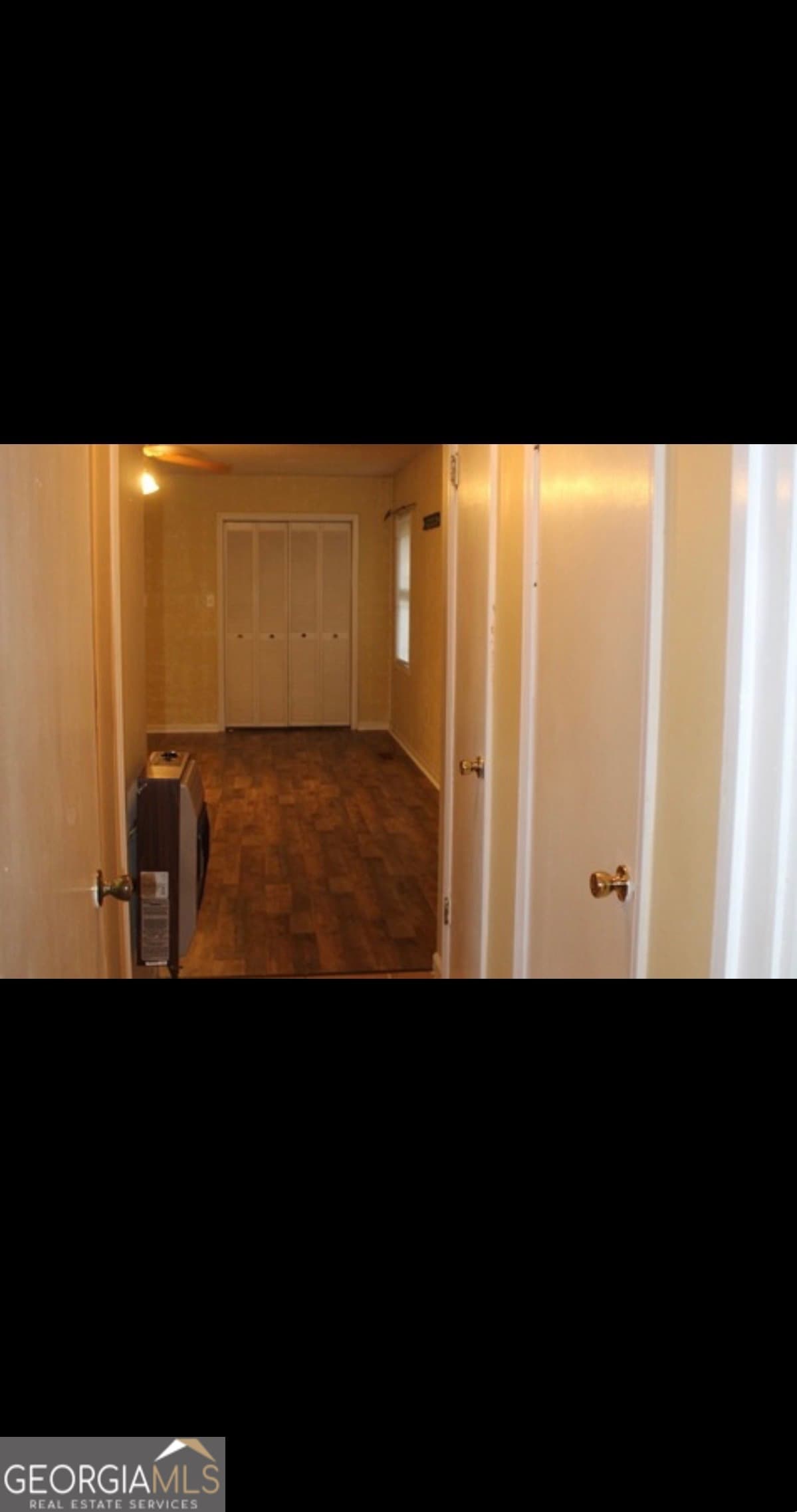 3 bedroom, 2 bathroom, 1,404 sq ft single family residence for rent at 656 Villa Esta Avenue, Macon, GA 31206 for $1,250 a month — photo 2