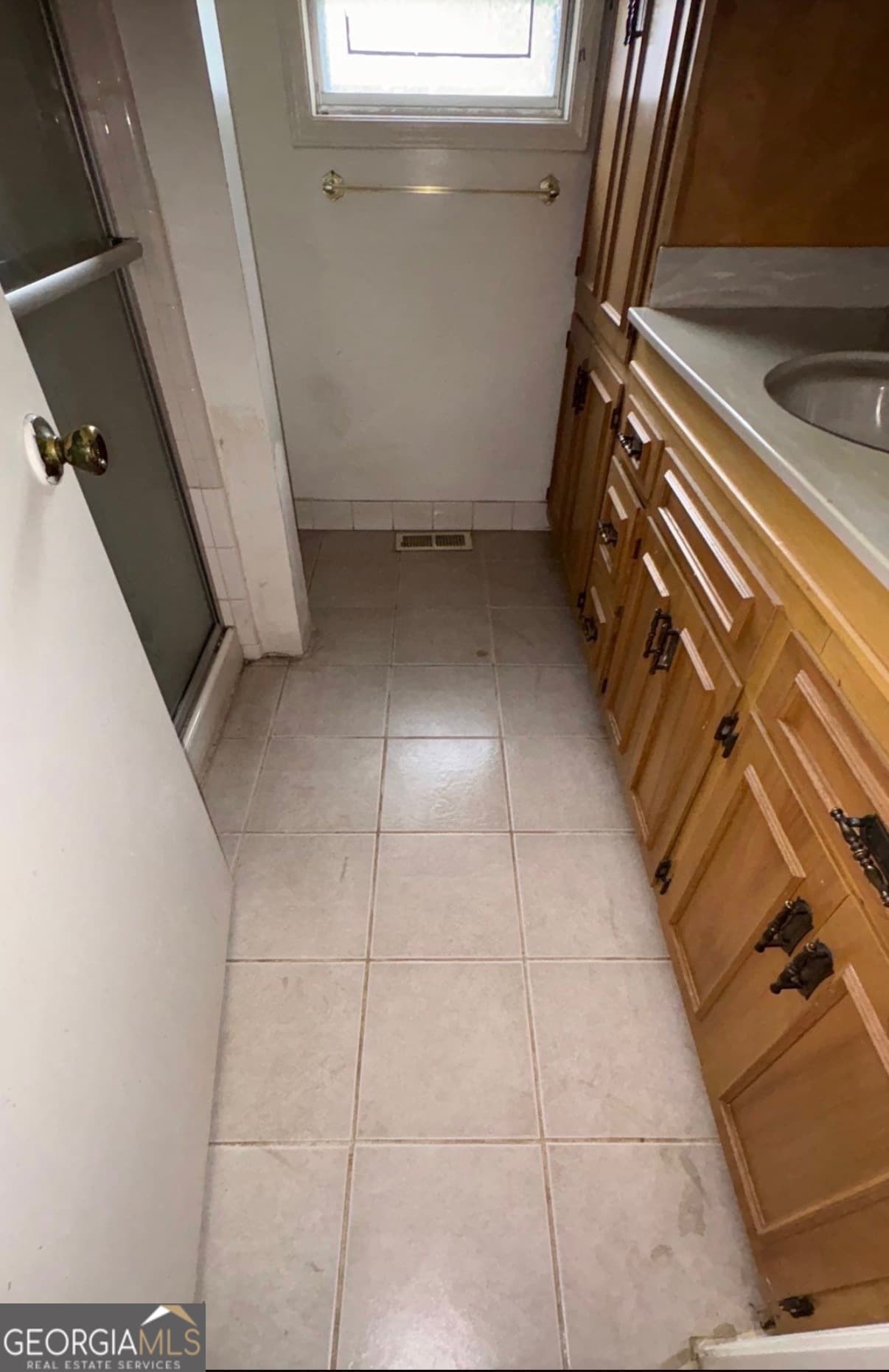 3 bedroom, 2 bathroom, 1,404 sq ft single family residence for rent at 656 Villa Esta Avenue, Macon, GA 31206 for $1,250 a month — photo 6