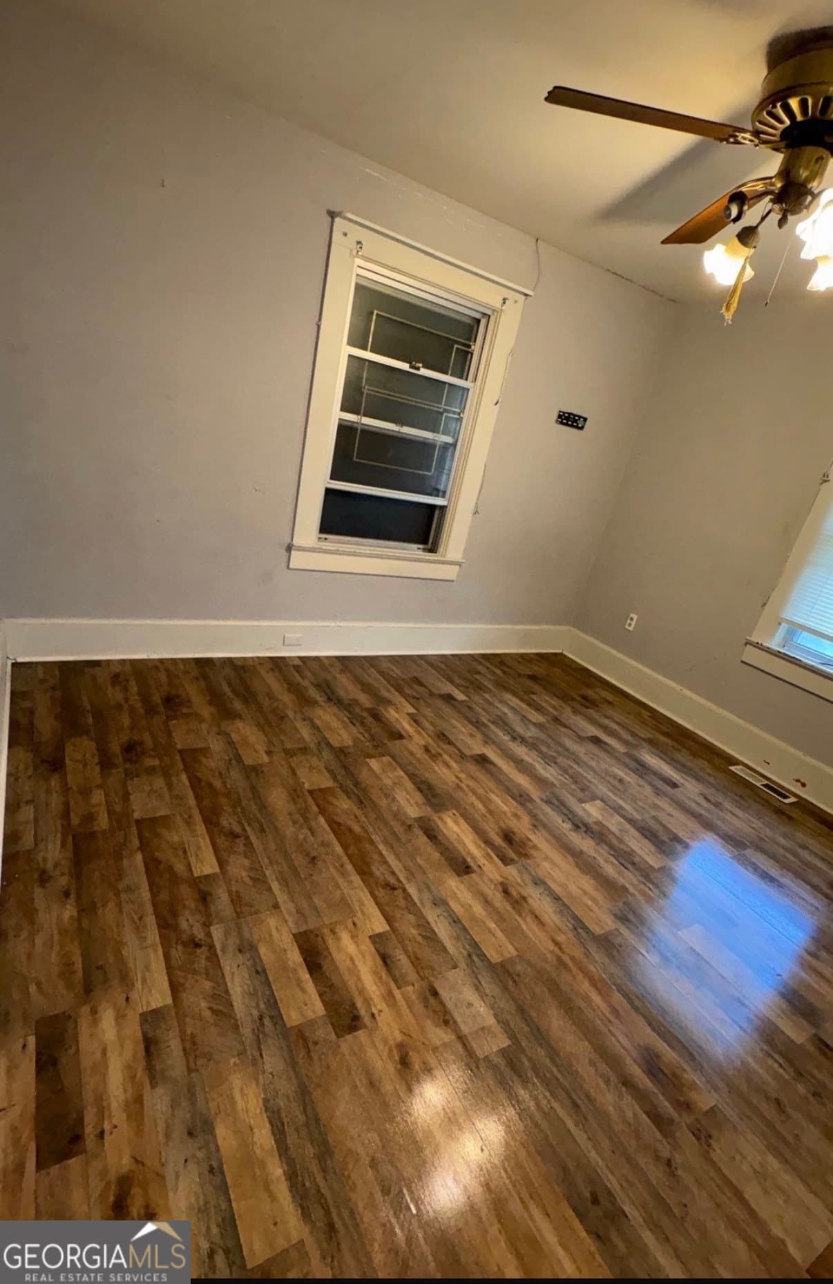 3 bedroom, 2 bathroom, 1,404 sq ft single family residence for rent at 656 Villa Esta Avenue, Macon, GA 31206 for $1,250 a month — photo 7