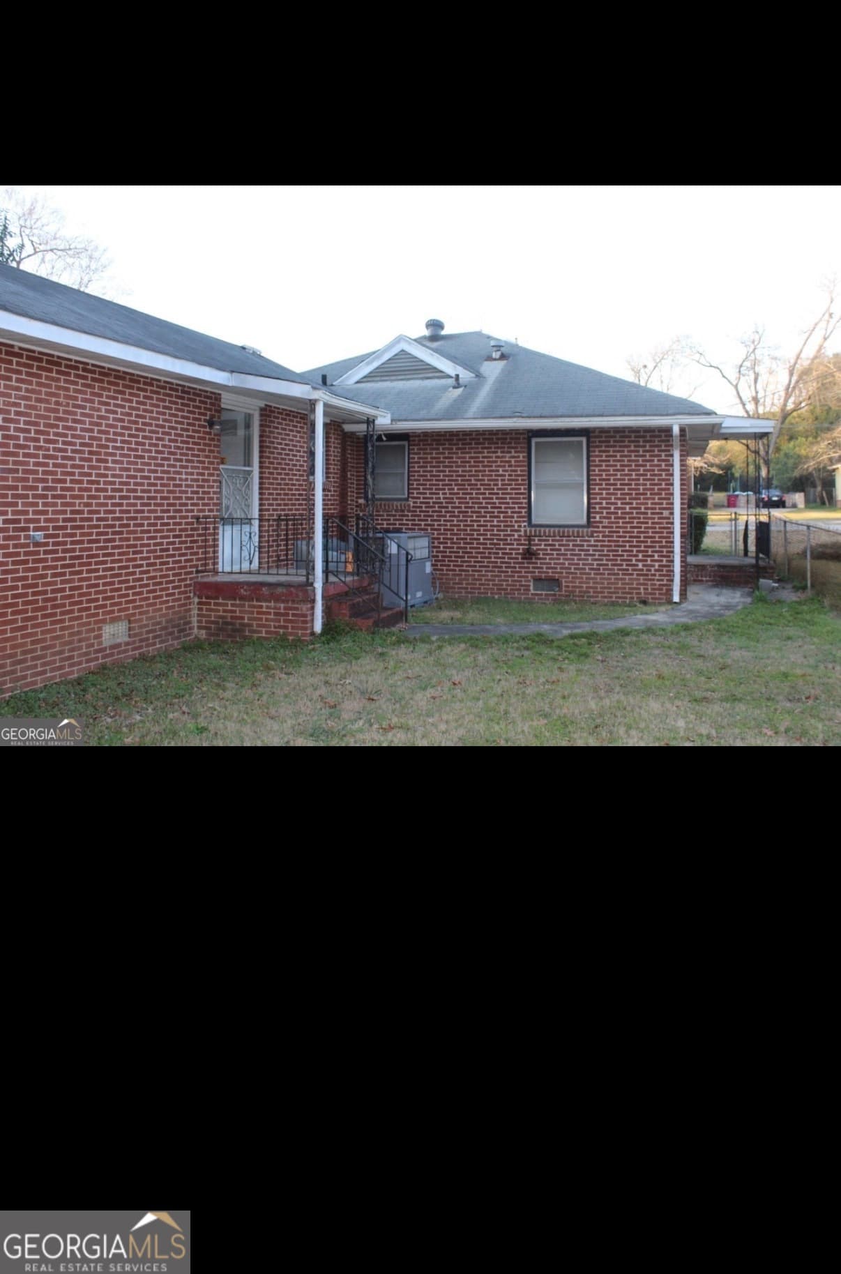 3 bedroom, 2 bathroom, 1,404 sq ft single family residence for rent at 656 Villa Esta Avenue, Macon, GA 31206 for $1,250 a month — photo 5