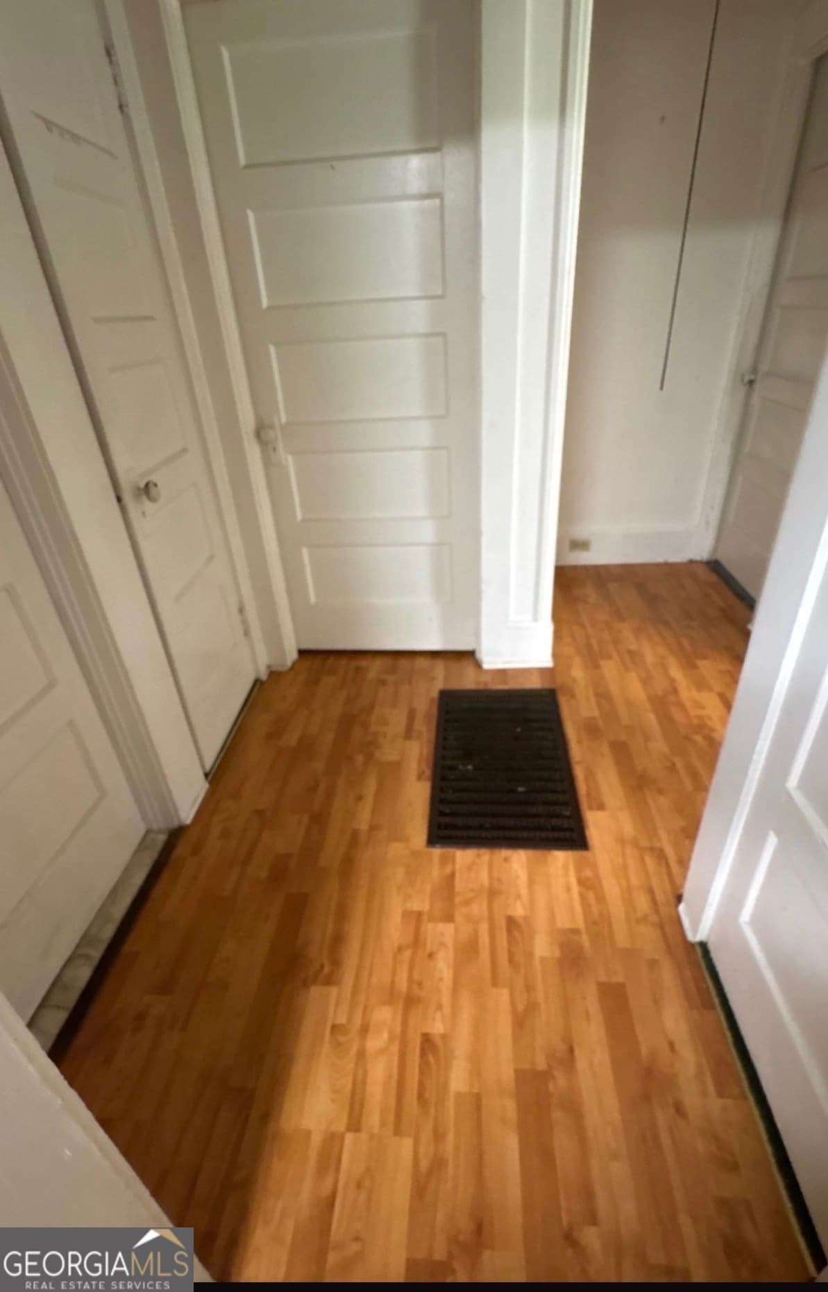 3 bedroom, 2 bathroom, 1,404 sq ft single family residence for rent at 656 Villa Esta Avenue, Macon, GA 31206 for $1,250 a month — photo 9
