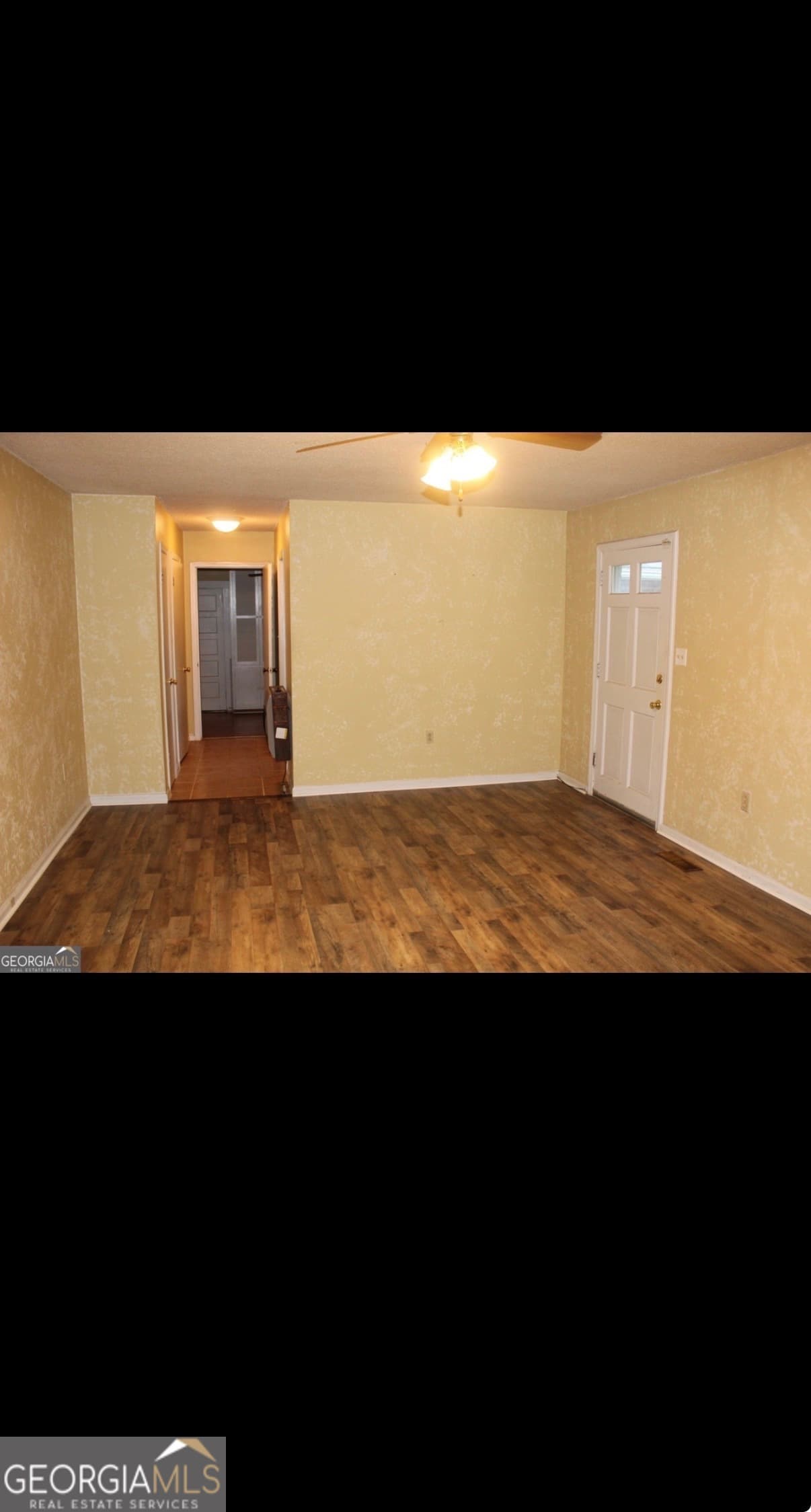 3 bedroom, 2 bathroom, 1,404 sq ft single family residence for rent at 656 Villa Esta Avenue, Macon, GA 31206 for $1,250 a month — photo 4