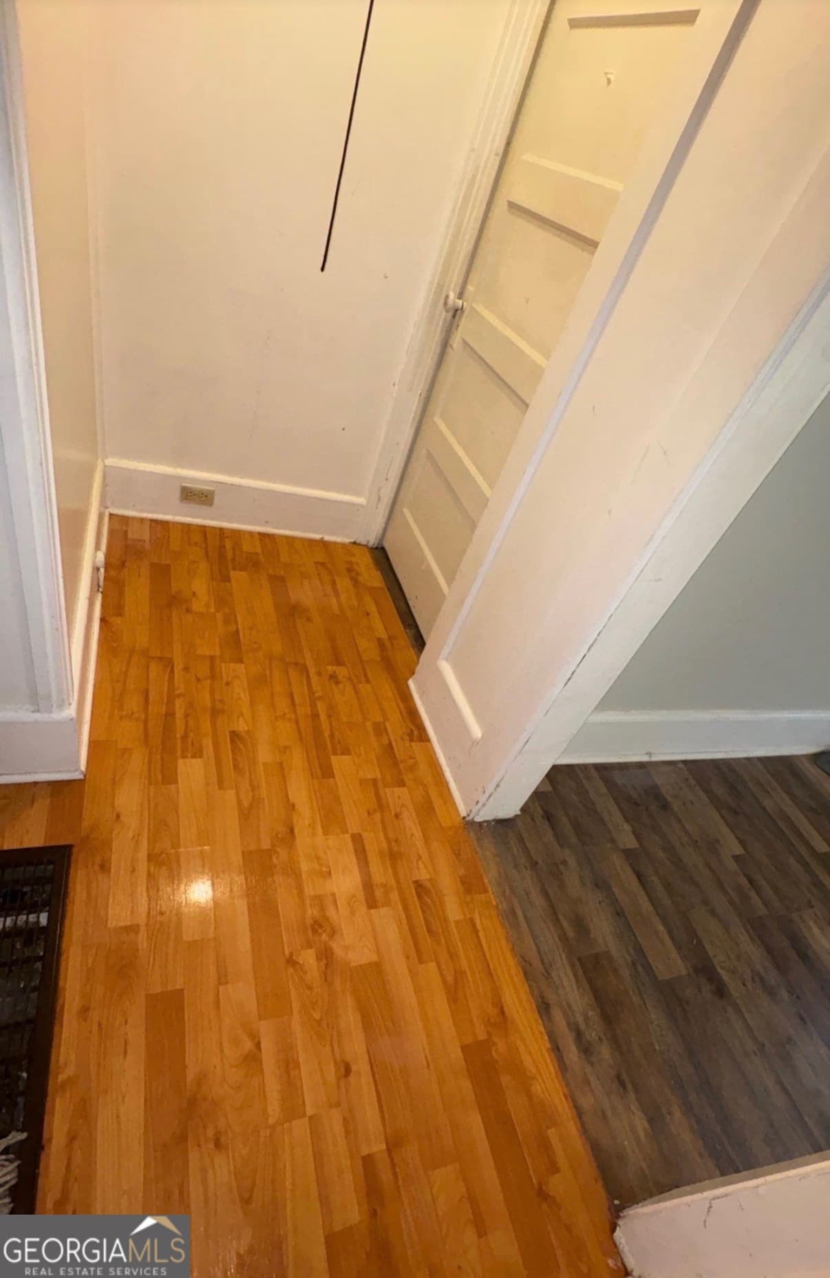 3 bedroom, 2 bathroom, 1,404 sq ft single family residence for rent at 656 Villa Esta Avenue, Macon, GA 31206 for $1,250 a month — photo 8