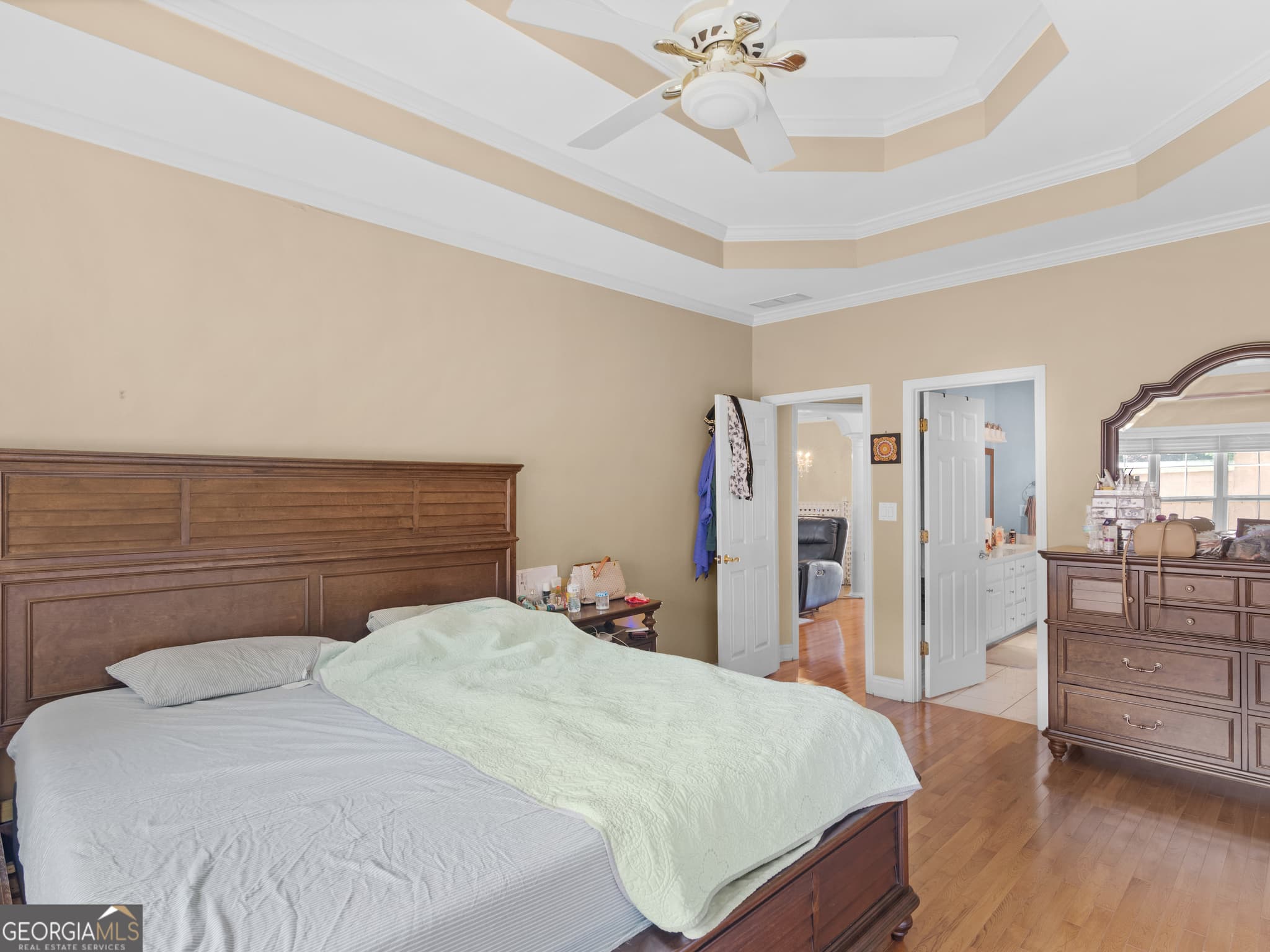 3 bedroom, 3 bathroom, 1,957 sq ft single family residence for sale at 102 Carron Lane, Stockbridge, GA 30281 — photo 6