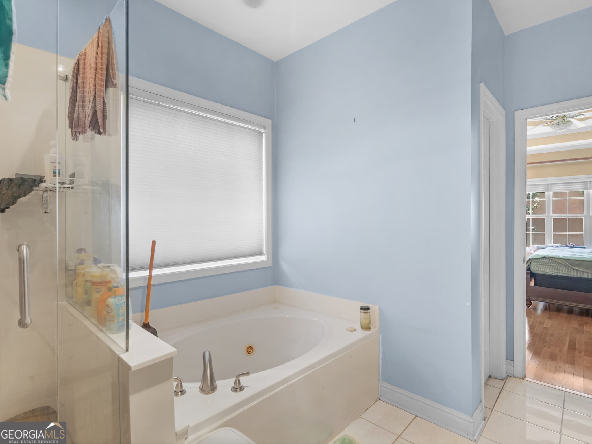 3 bedroom, 3 bathroom, 1,957 sq ft single family residence for sale at 102 Carron Lane, Stockbridge, GA 30281 — photo 7