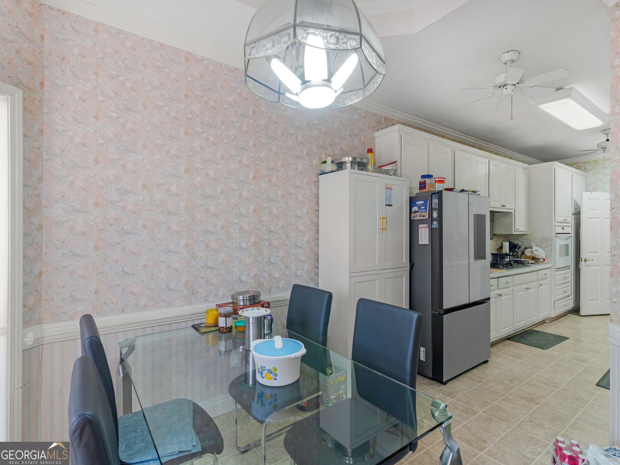 3 bedroom, 3 bathroom, 1,957 sq ft single family residence for sale at 102 Carron Lane, Stockbridge, GA 30281 — photo 5