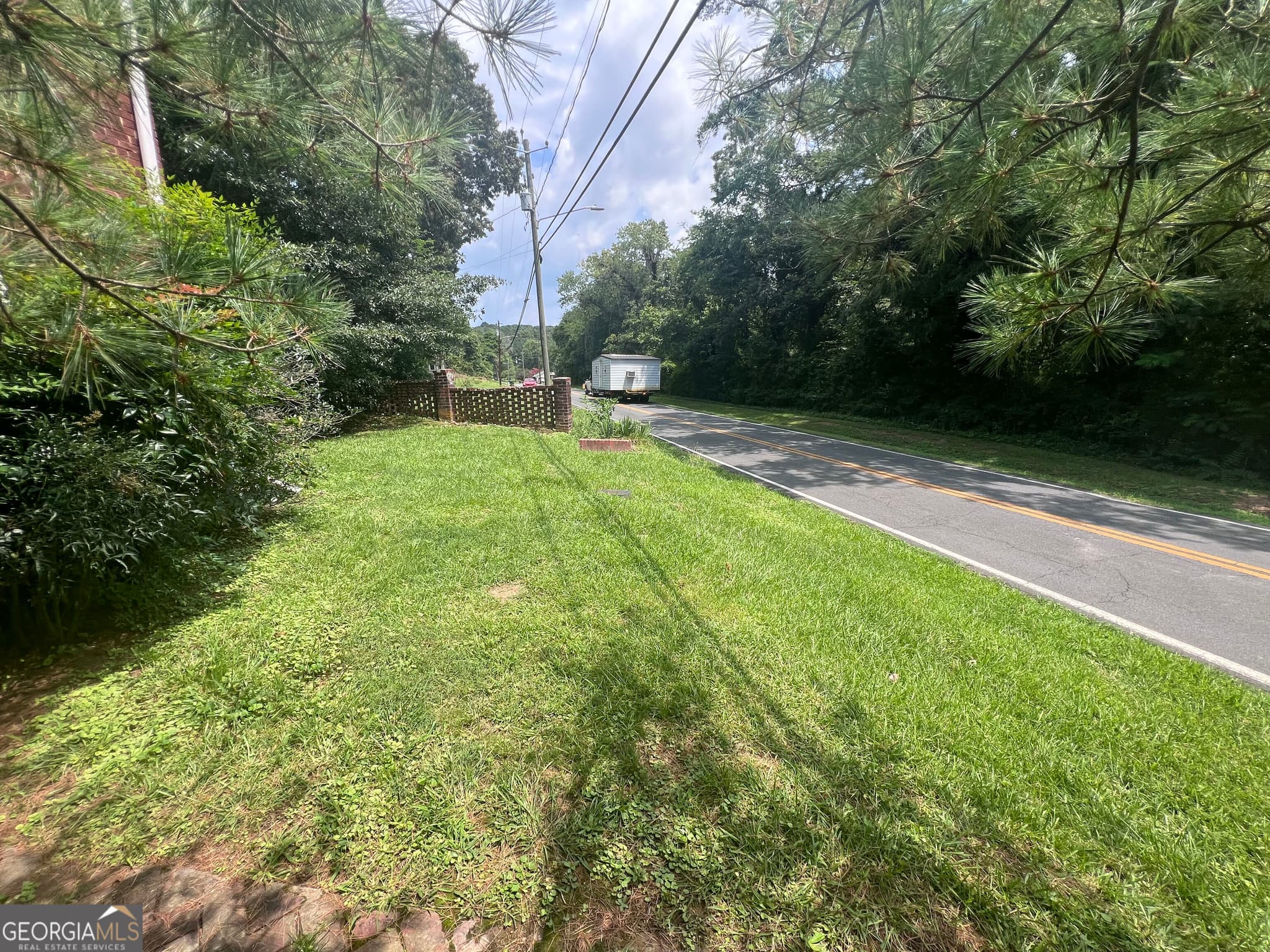 2 bedroom, 1 bathroom, 2,070 sq ft single family residence for sale at 123 NW Congress Street, Summerville, GA 30747 — photo 6