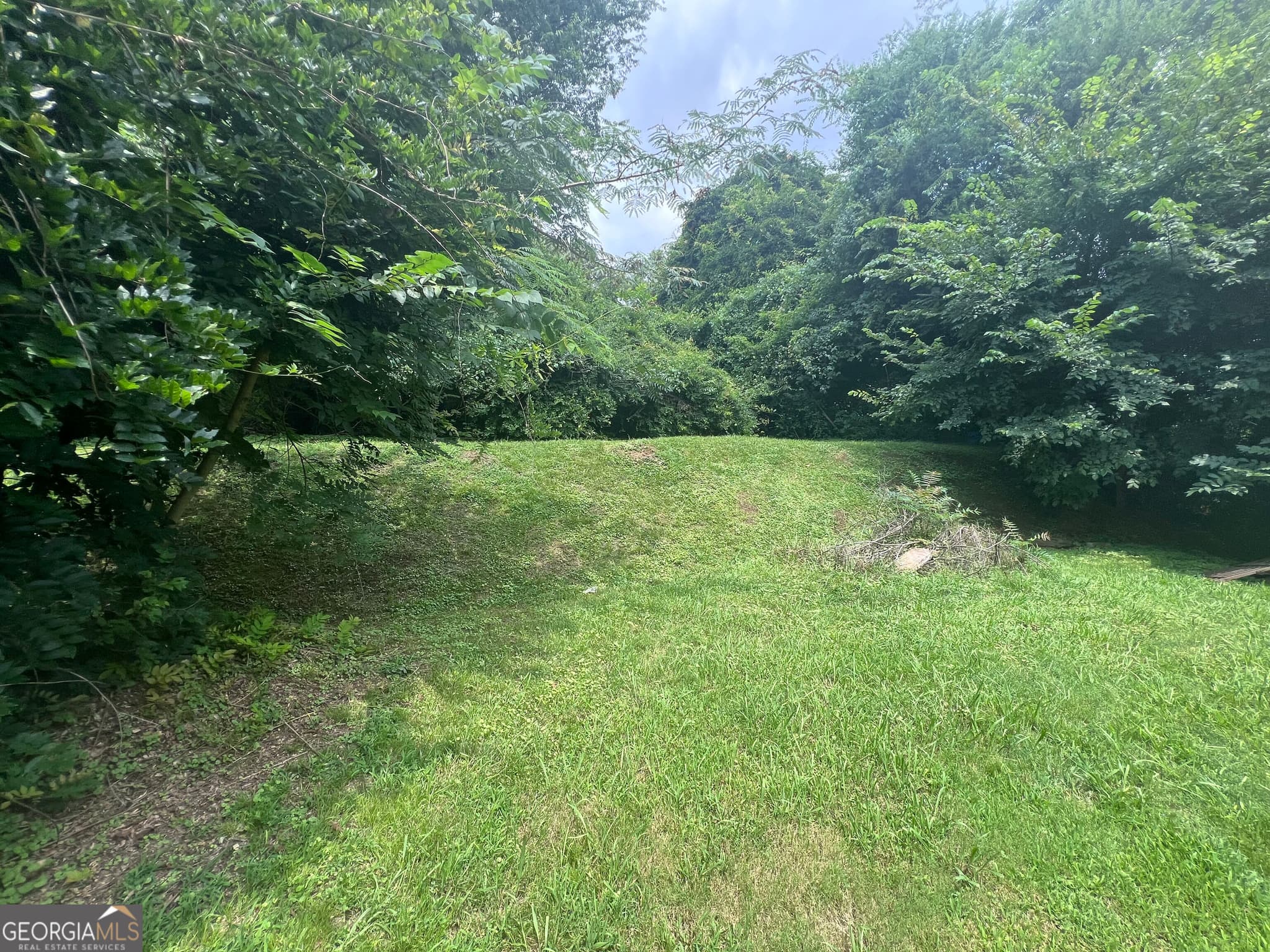 2 bedroom, 1 bathroom, 2,070 sq ft single family residence for sale at 123 NW Congress Street, Summerville, GA 30747 — photo 5