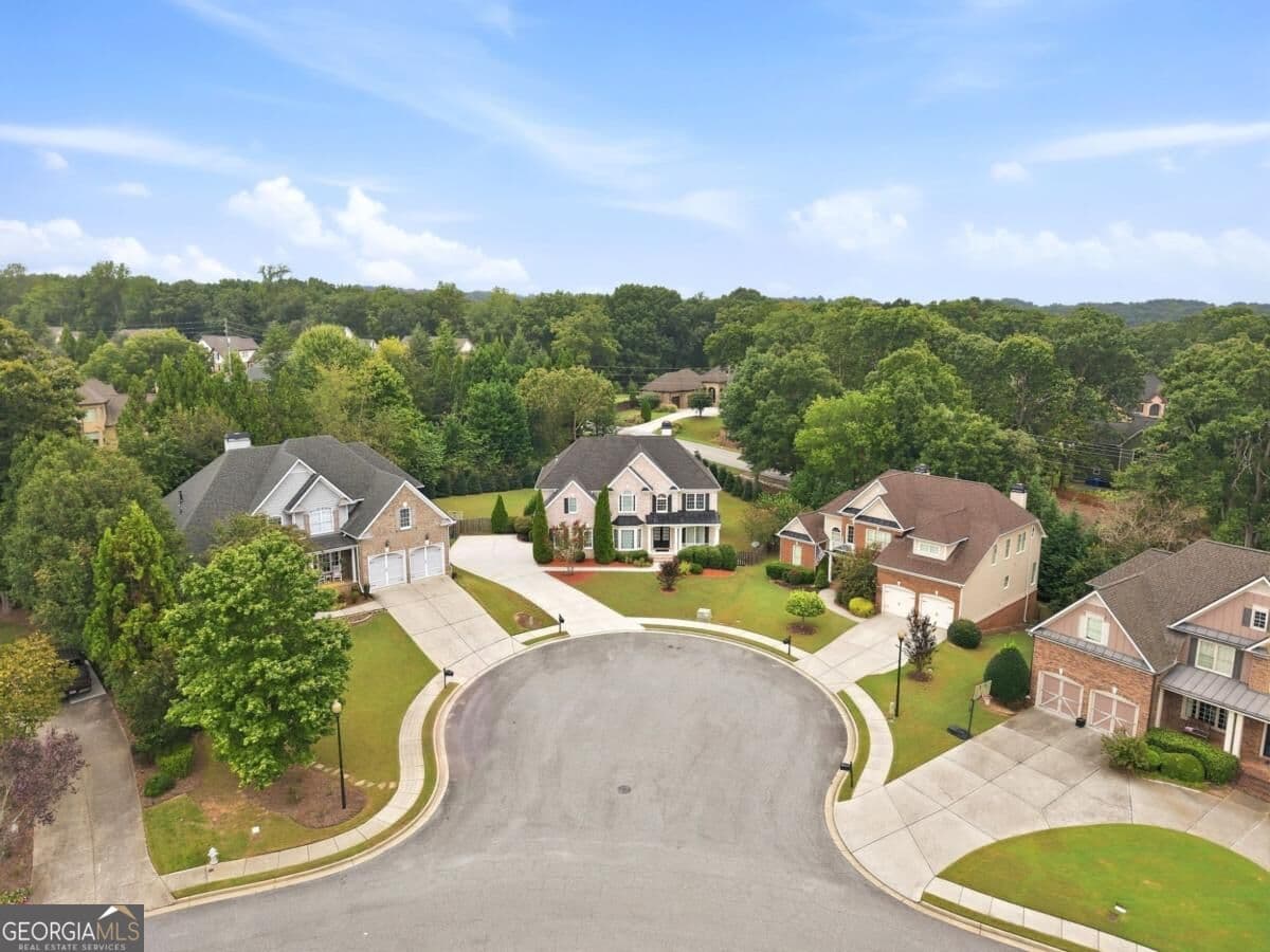 5 bedroom, 5 bathroom, 4,306 sq ft single family residence for sale at 1868 Autumn Sage Drive, Dacula, GA 30019 — photo 6