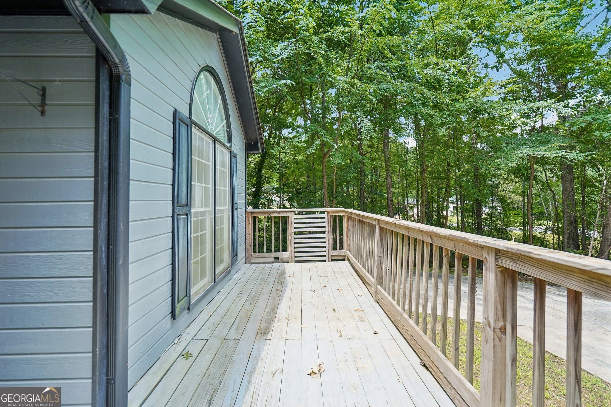 3 bedroom, 2 bathroom, 1,640 sq ft single family residence for sale at 217 Rainey Brooke Drive, Winder, GA 30680 — photo 5